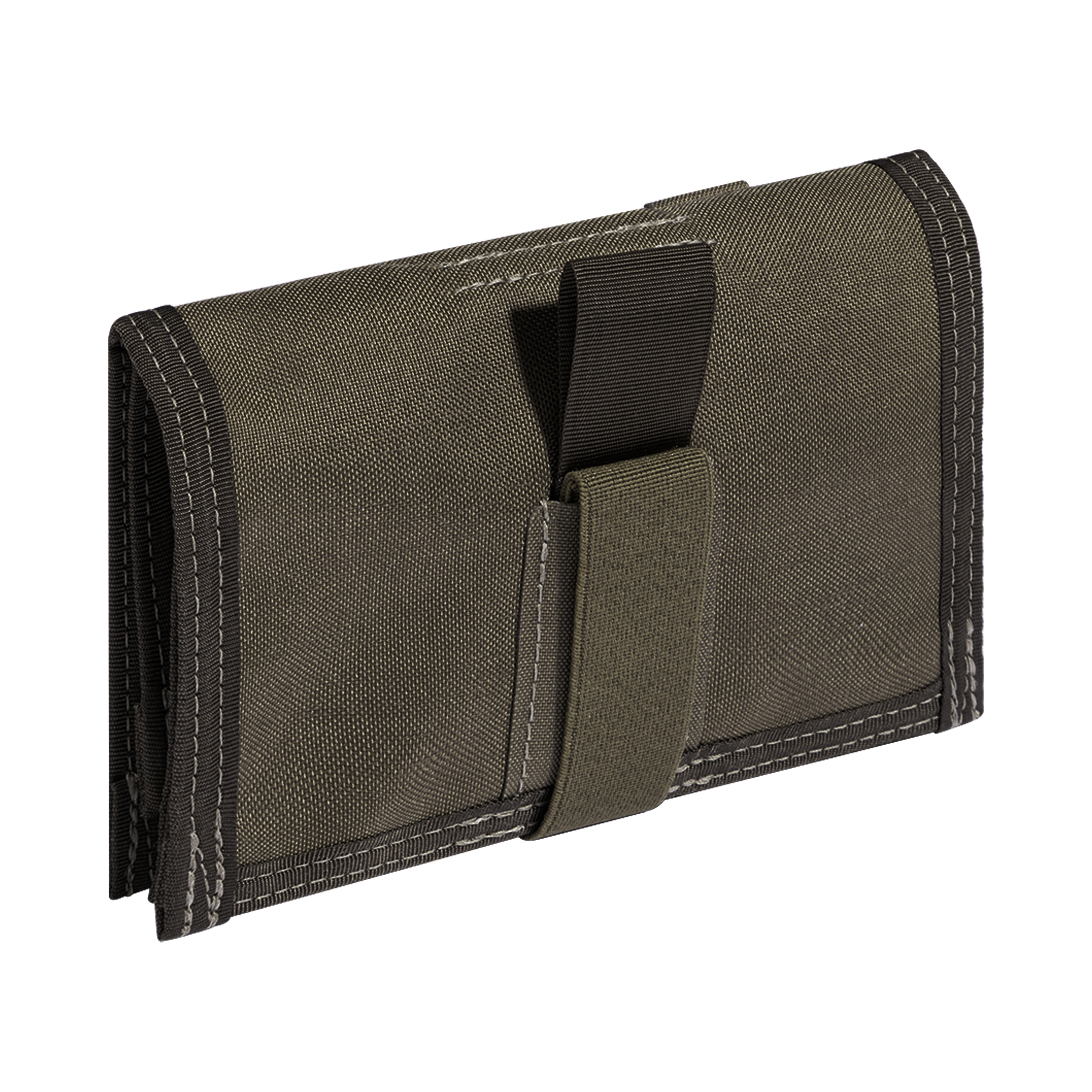 Admin Pouch MX085 | Lindnerhof