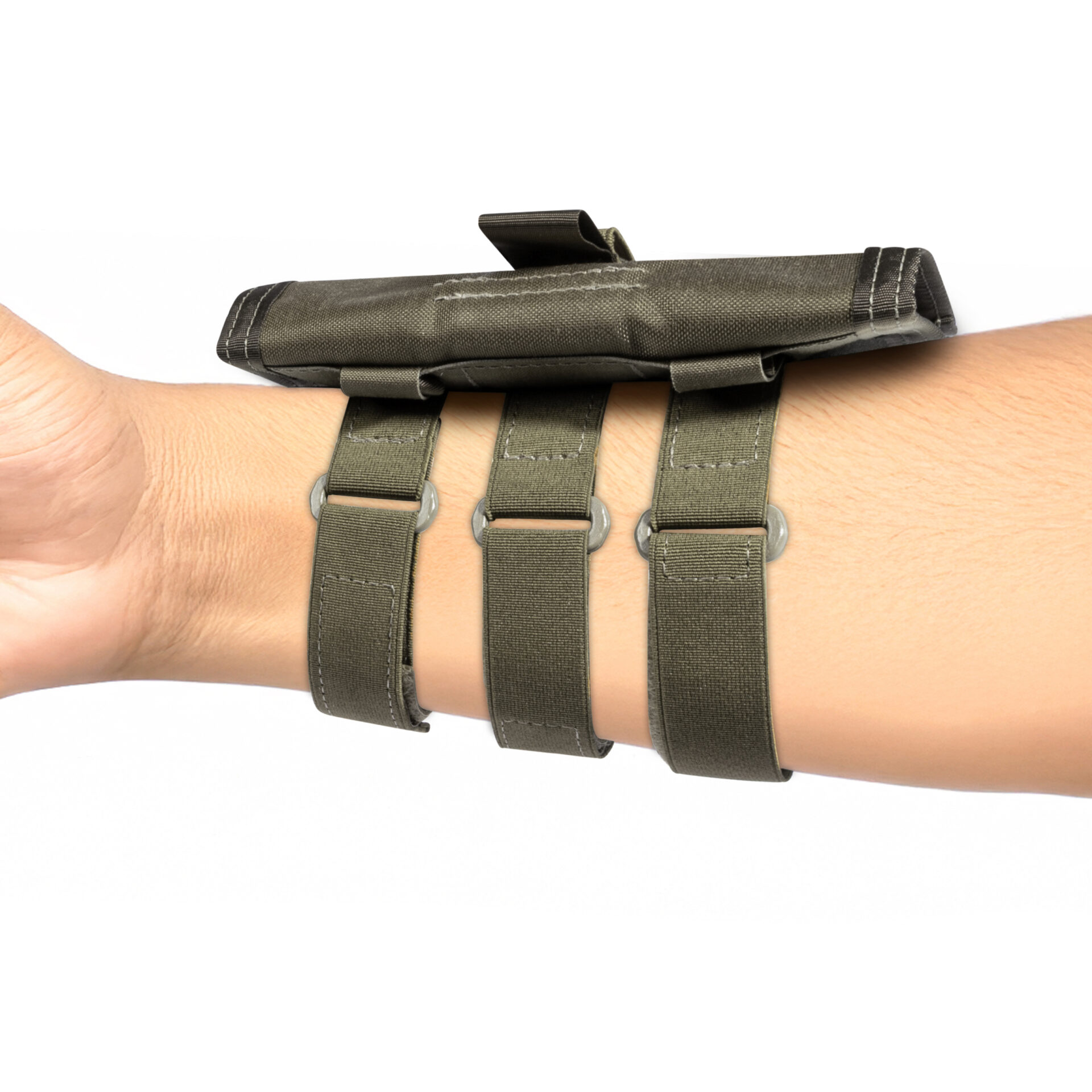 admin-tasche_mx085_steingrau_07_original