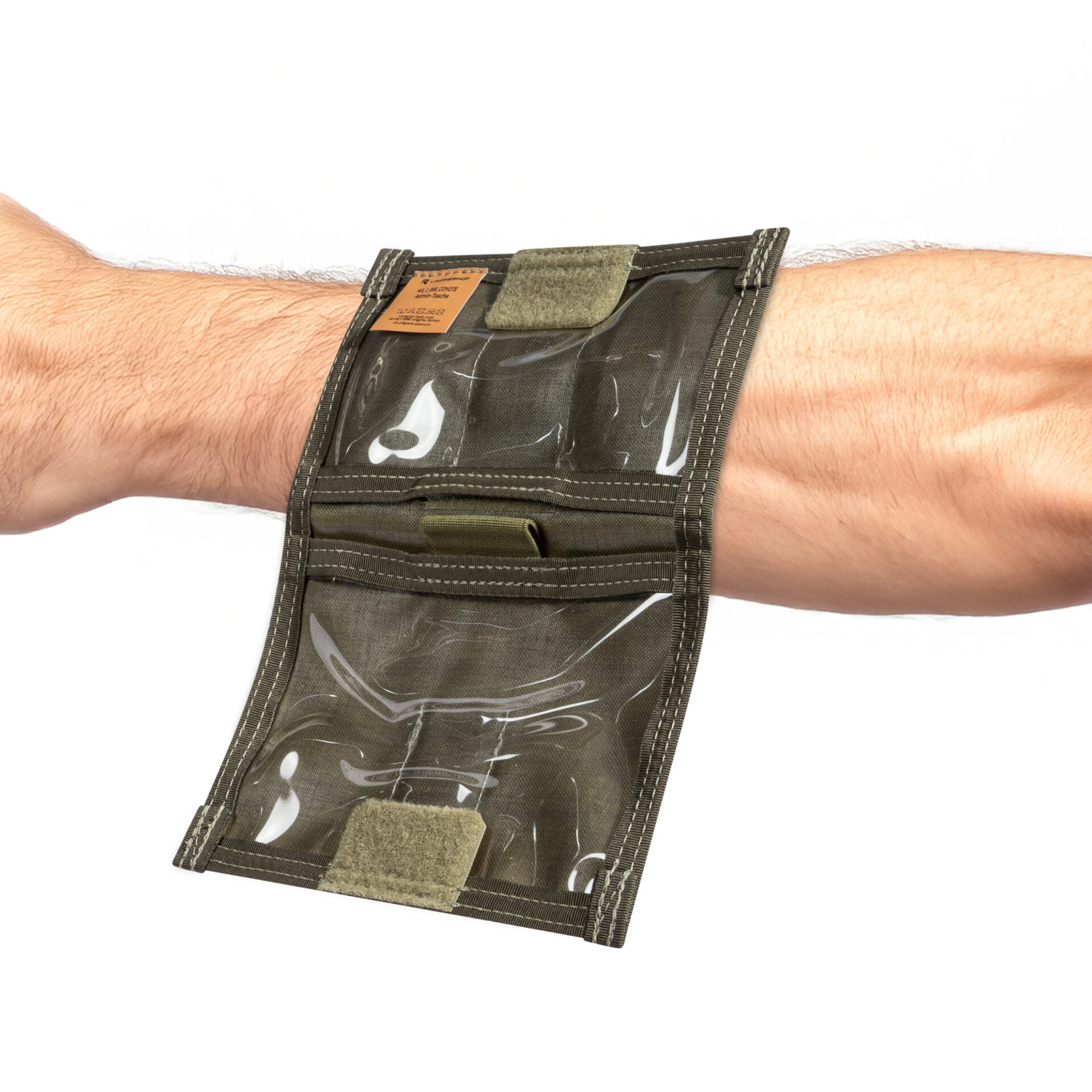 admin-tasche_mx085_steingrau_08_original