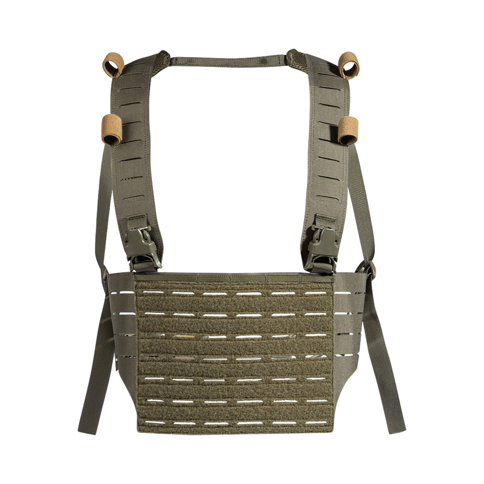 chest-rig_mx267_steingrau_01