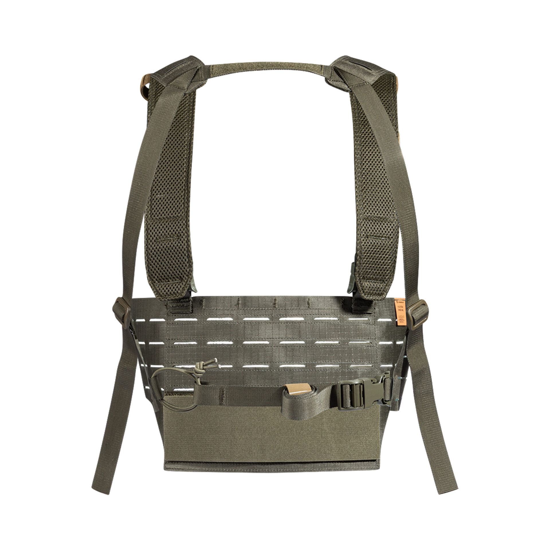 chest-rig_mx267_steingrau_02