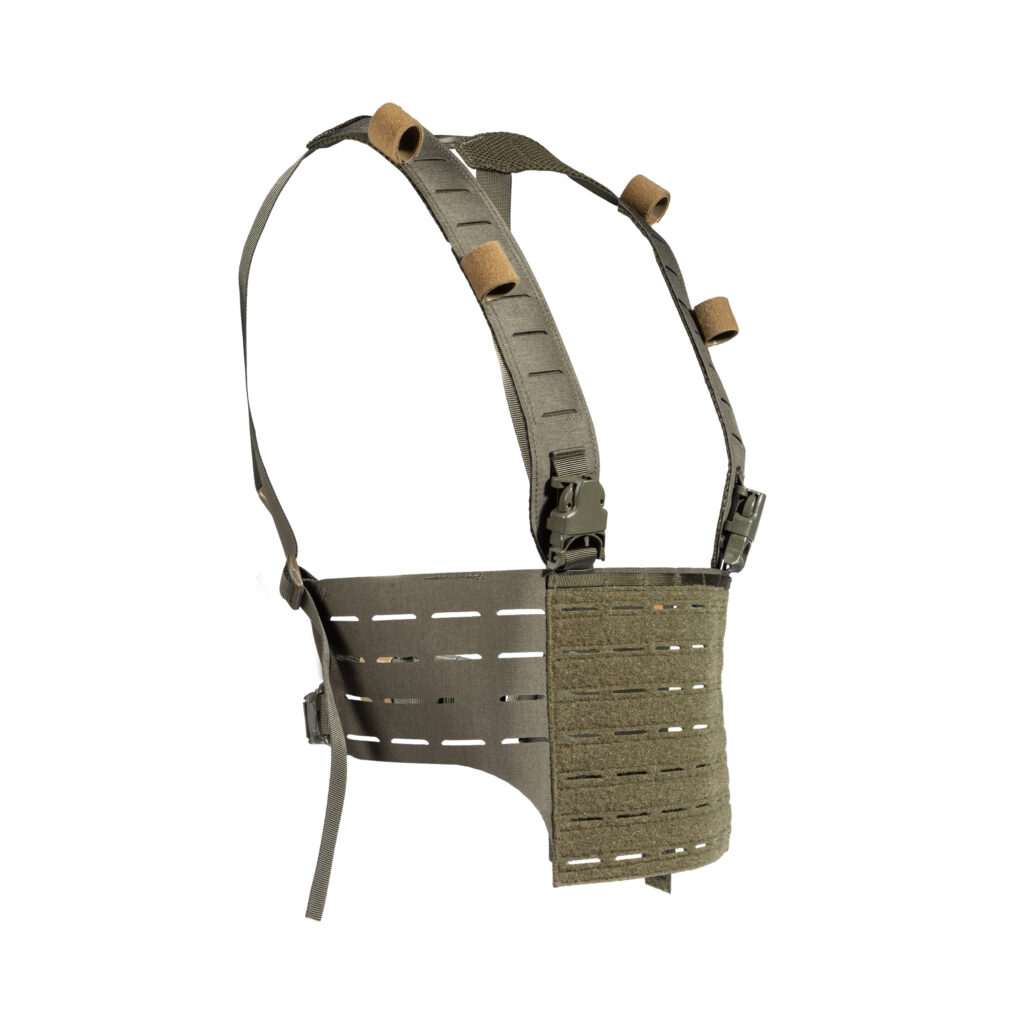 chest-rig_mx267_steingrau_03