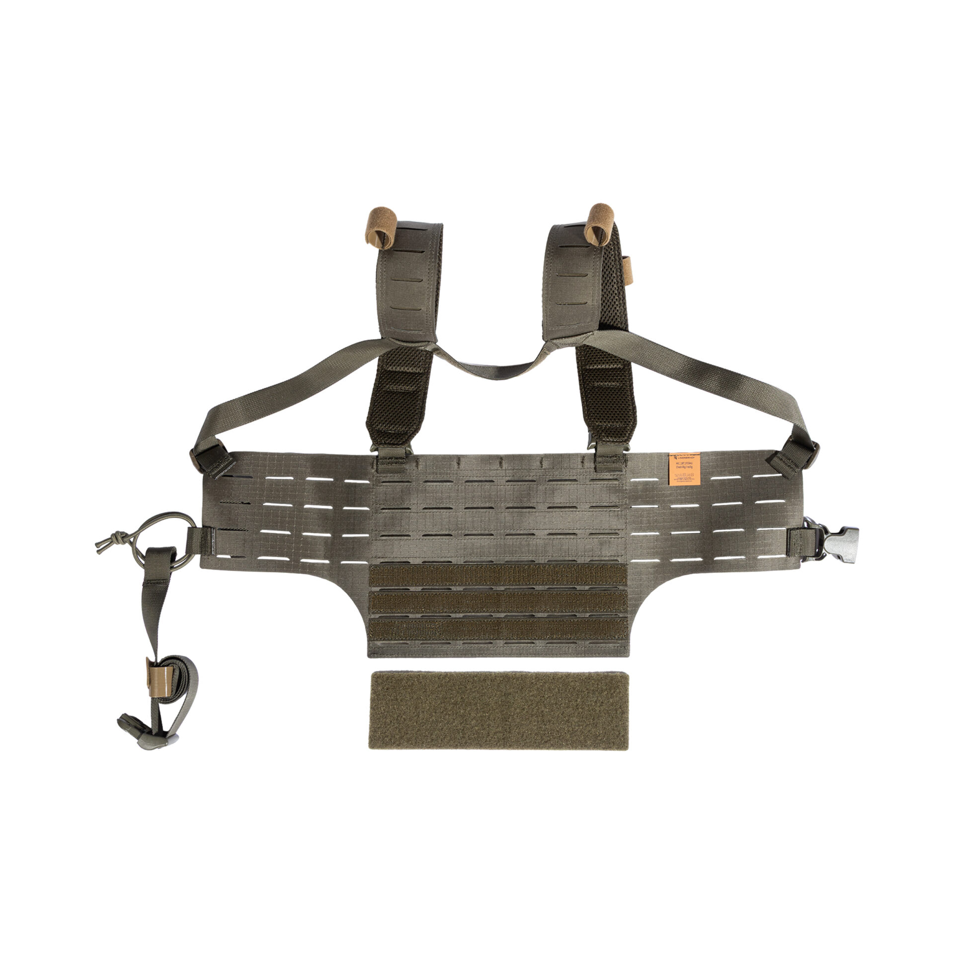 chest-rig_mx267_steingrau_04