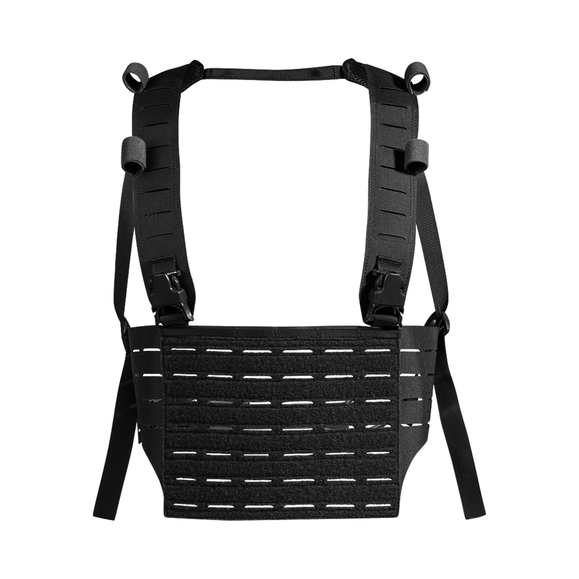 chest-rig_mx267_black_01