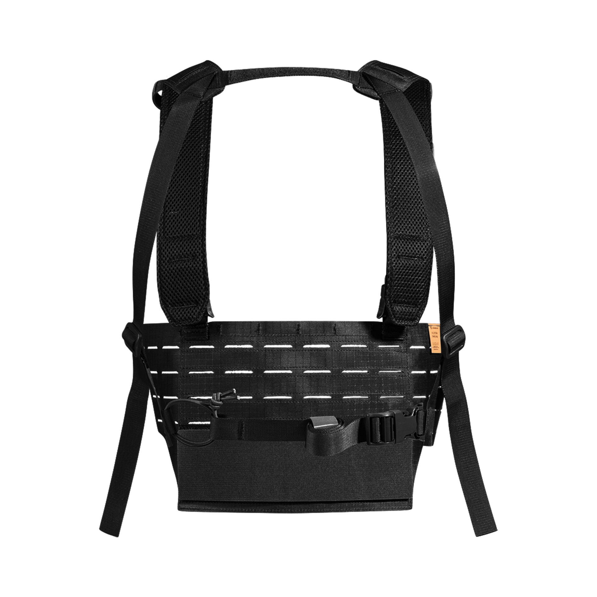chest-rig_mx267_black_02
