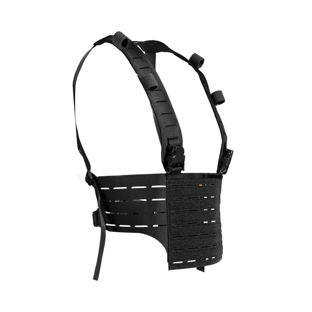 chest-rig_mx267_black_03