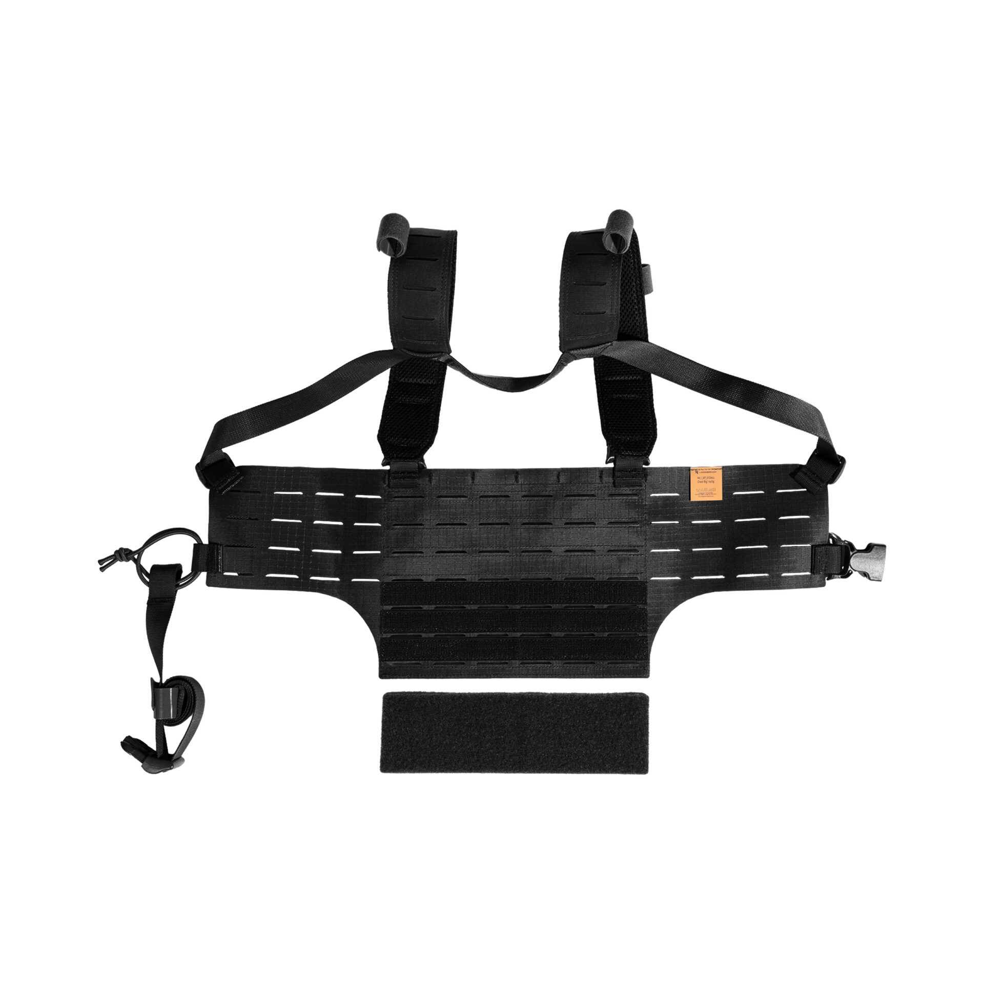 chest-rig_mx267_black_04