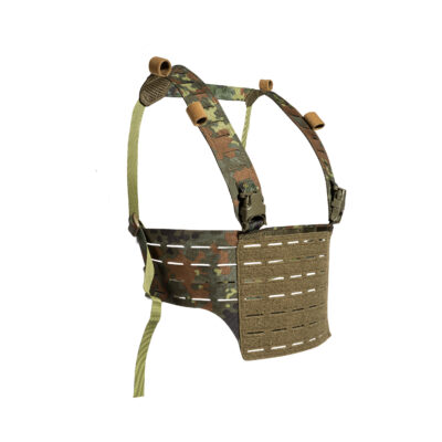 chest_rig_mx267_5fbft_03