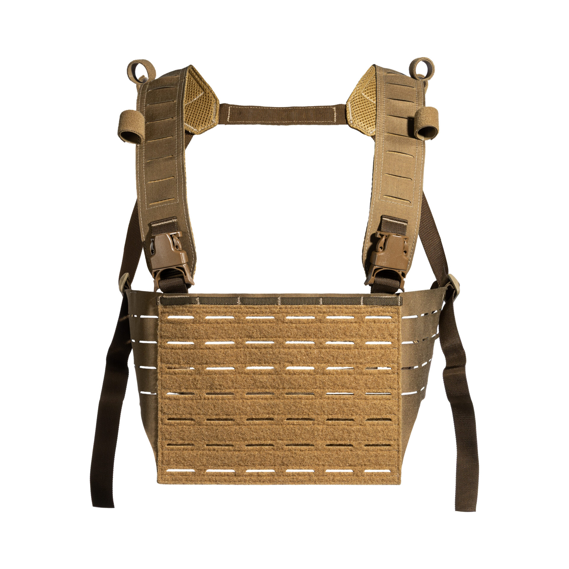 chest_rig_mx267_coyote_01