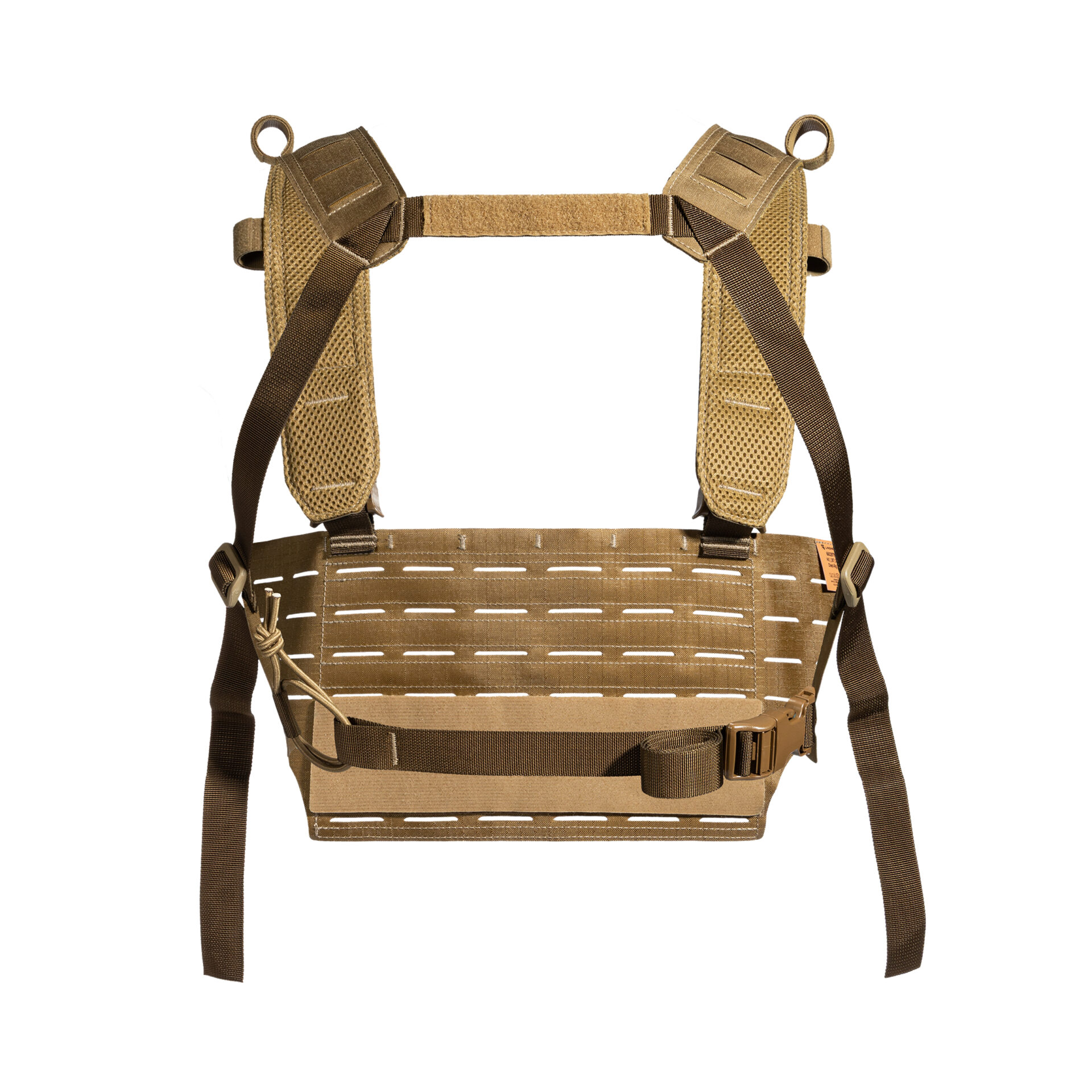chest_rig_mx267_coyote_02