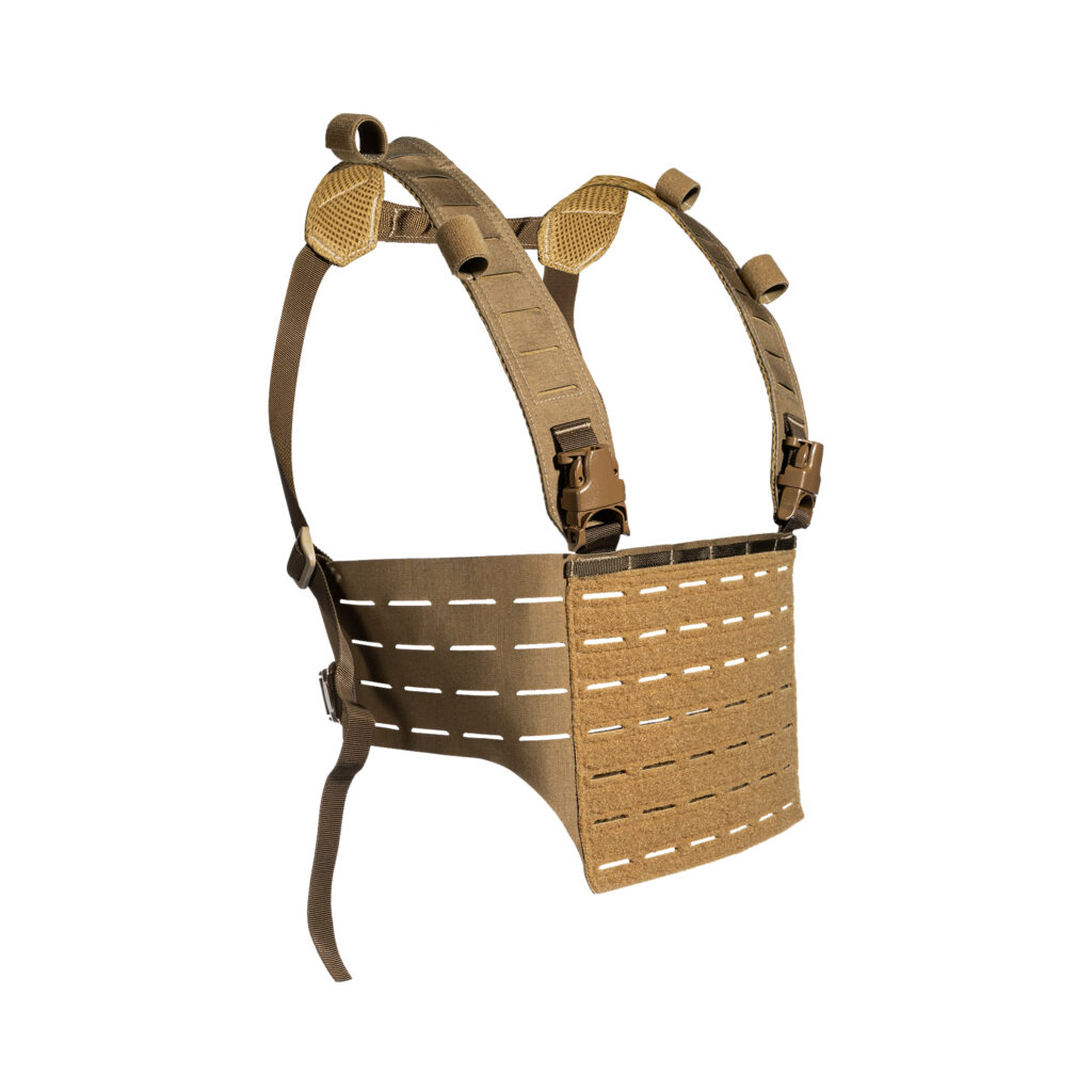 chest_rig_mx267_coyote_03