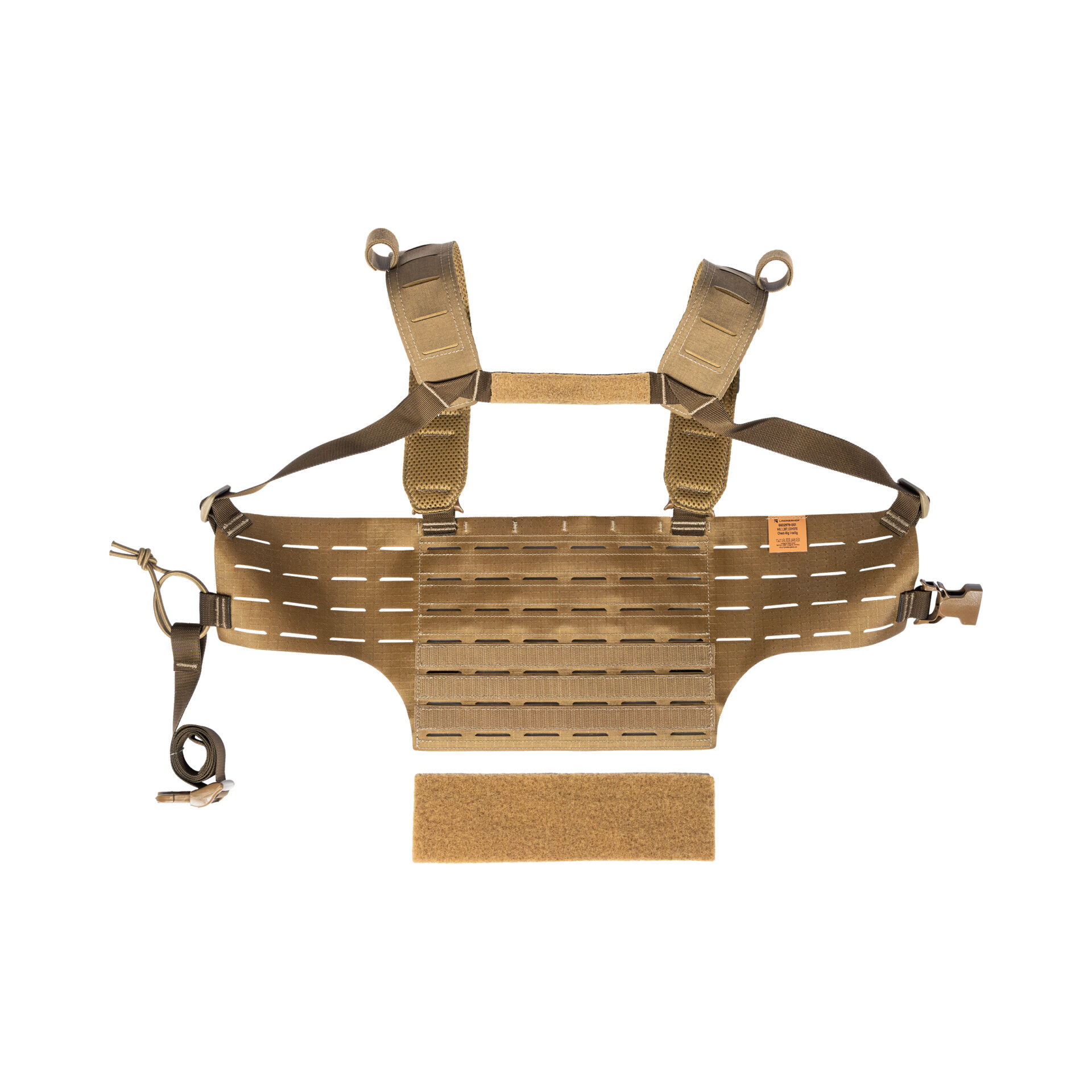 chest_rig_mx267_coyote_04