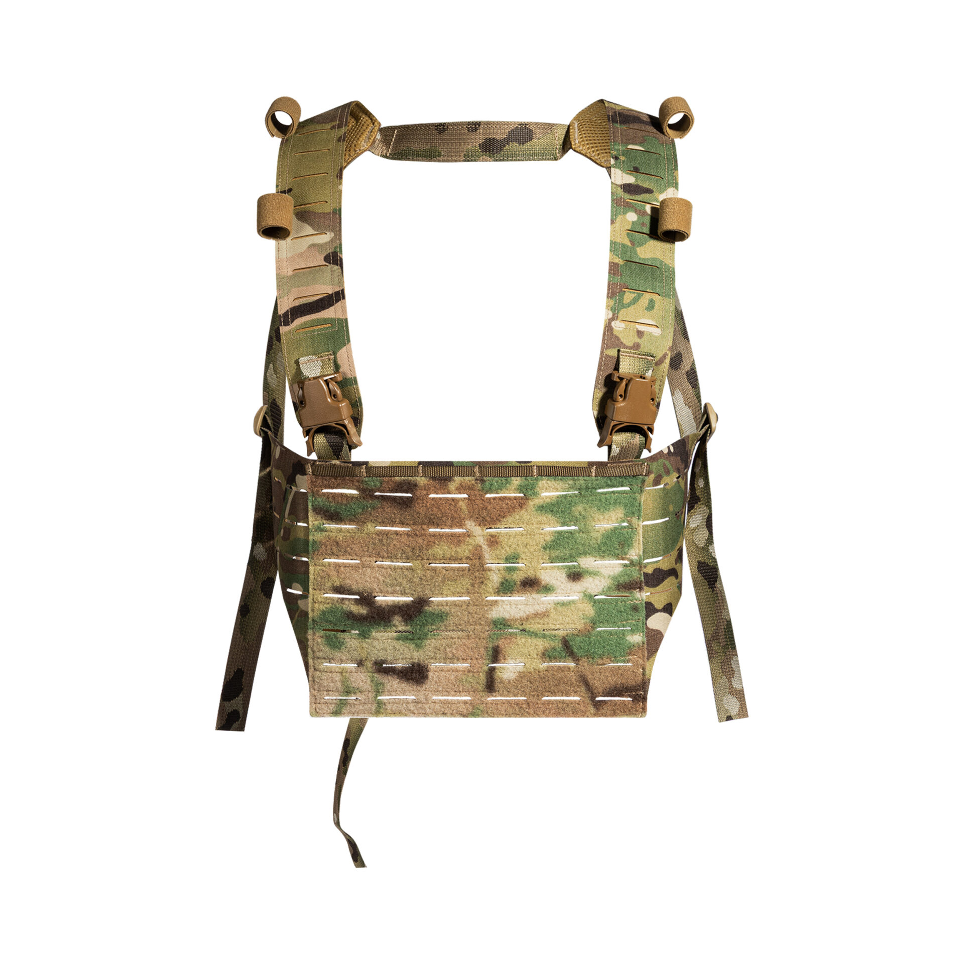 chest_rig_mx267_multicam_01