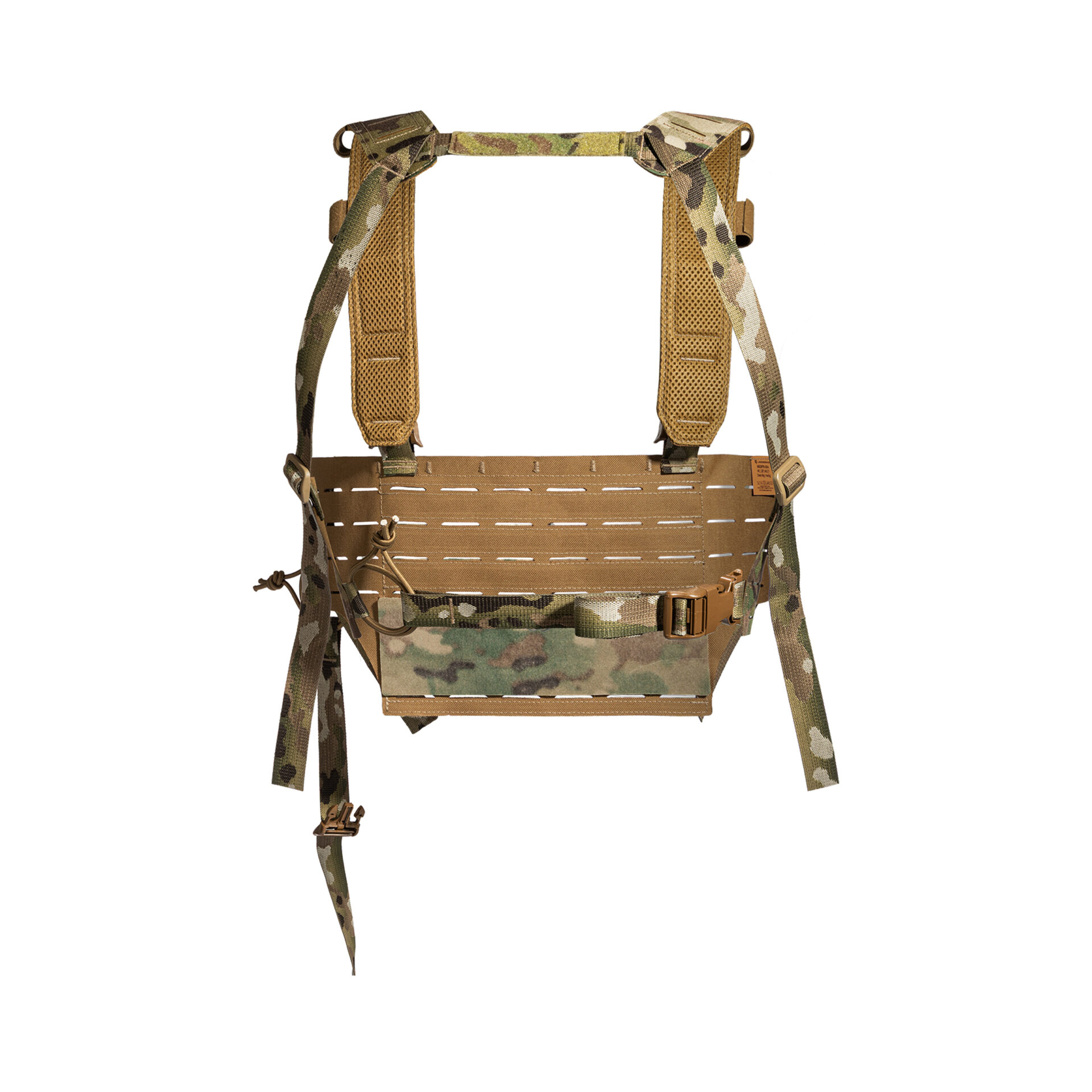 chest_rig_mx267_multicam_02