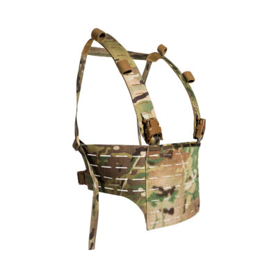 chest_rig_mx267_multicam_03