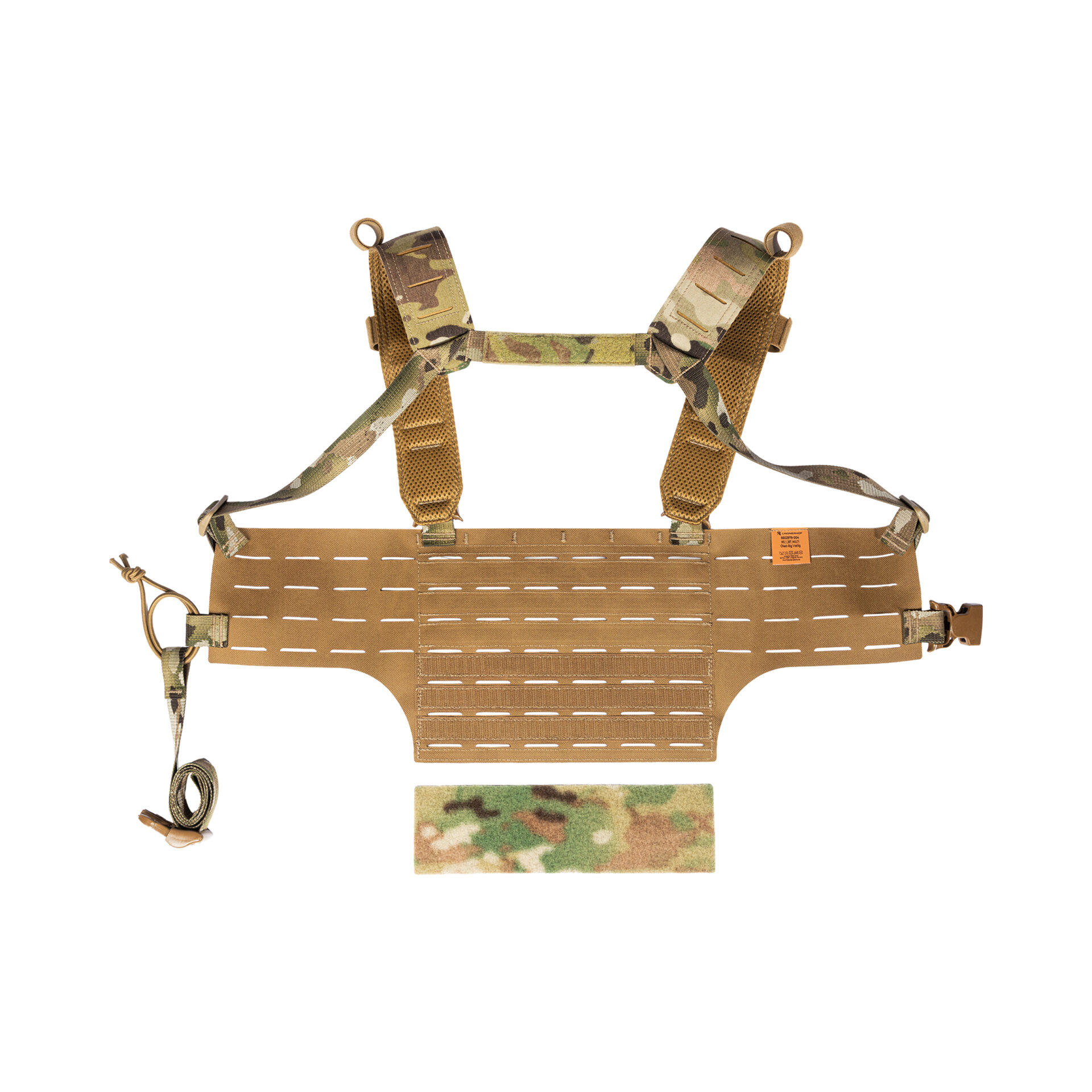chest_rig_mx267_multicam_04