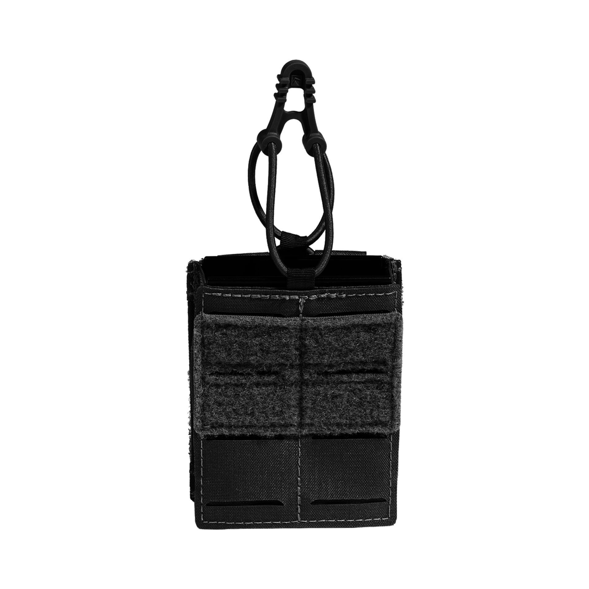 magazintasche_gewehr_mx764-1_coyote_01-2