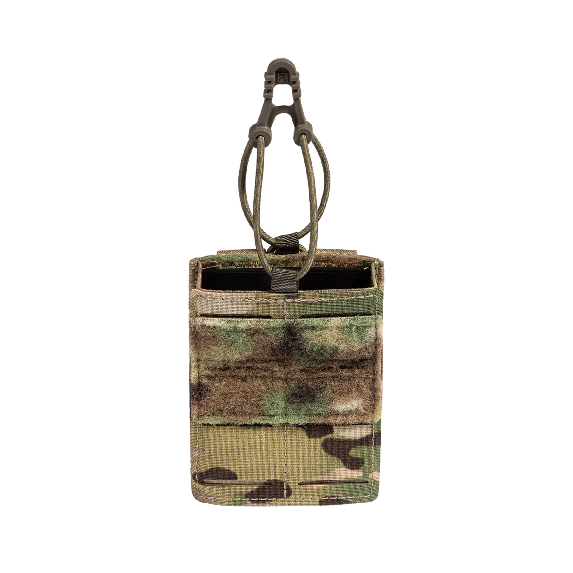 magazintasche_gewehr_mx764-1_multi_01