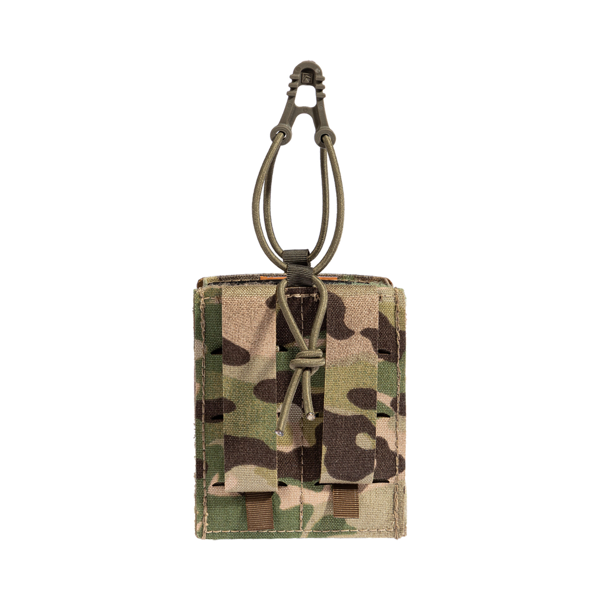 magazintasche_gewehr_mx764-1_multi_02