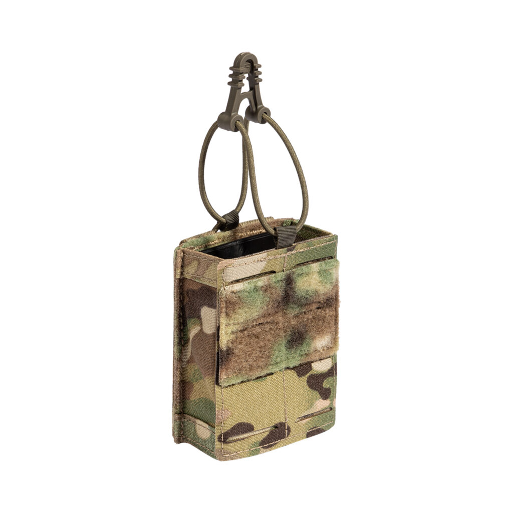 magazintasche_gewehr_mx764-1_multi_03