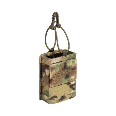 magazintasche_gewehr_mx764-1_multi_03