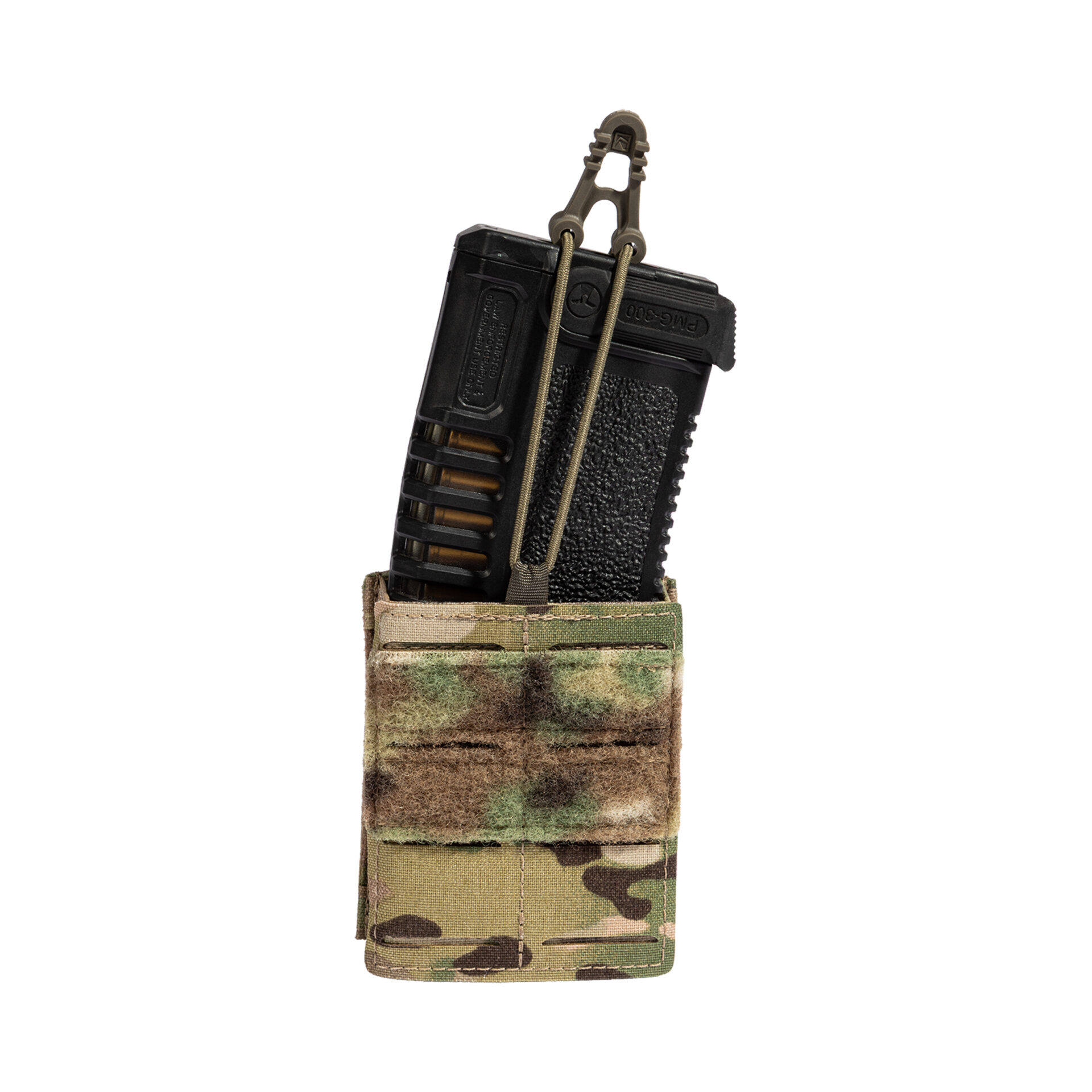 magazintasche_gewehr_mx764-1_multi_04