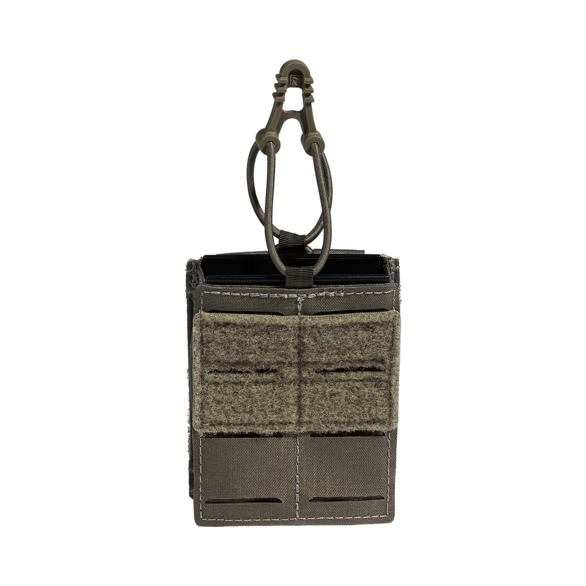 magazintasche_gewehr_mx764-1_steingrau_01