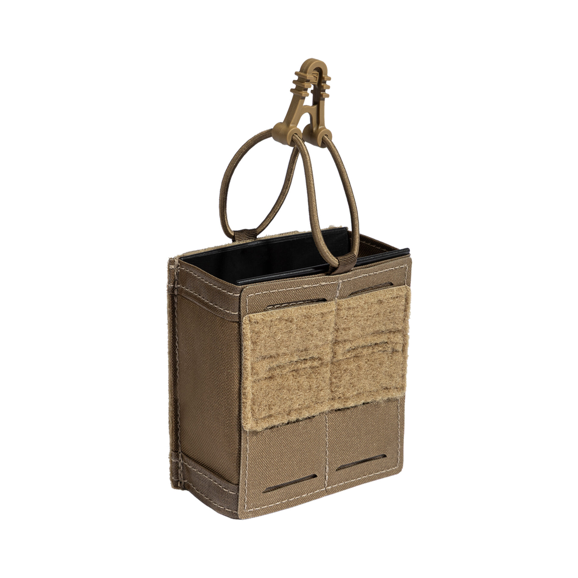 magazintasche_hk417_mx765-1_coyote_03