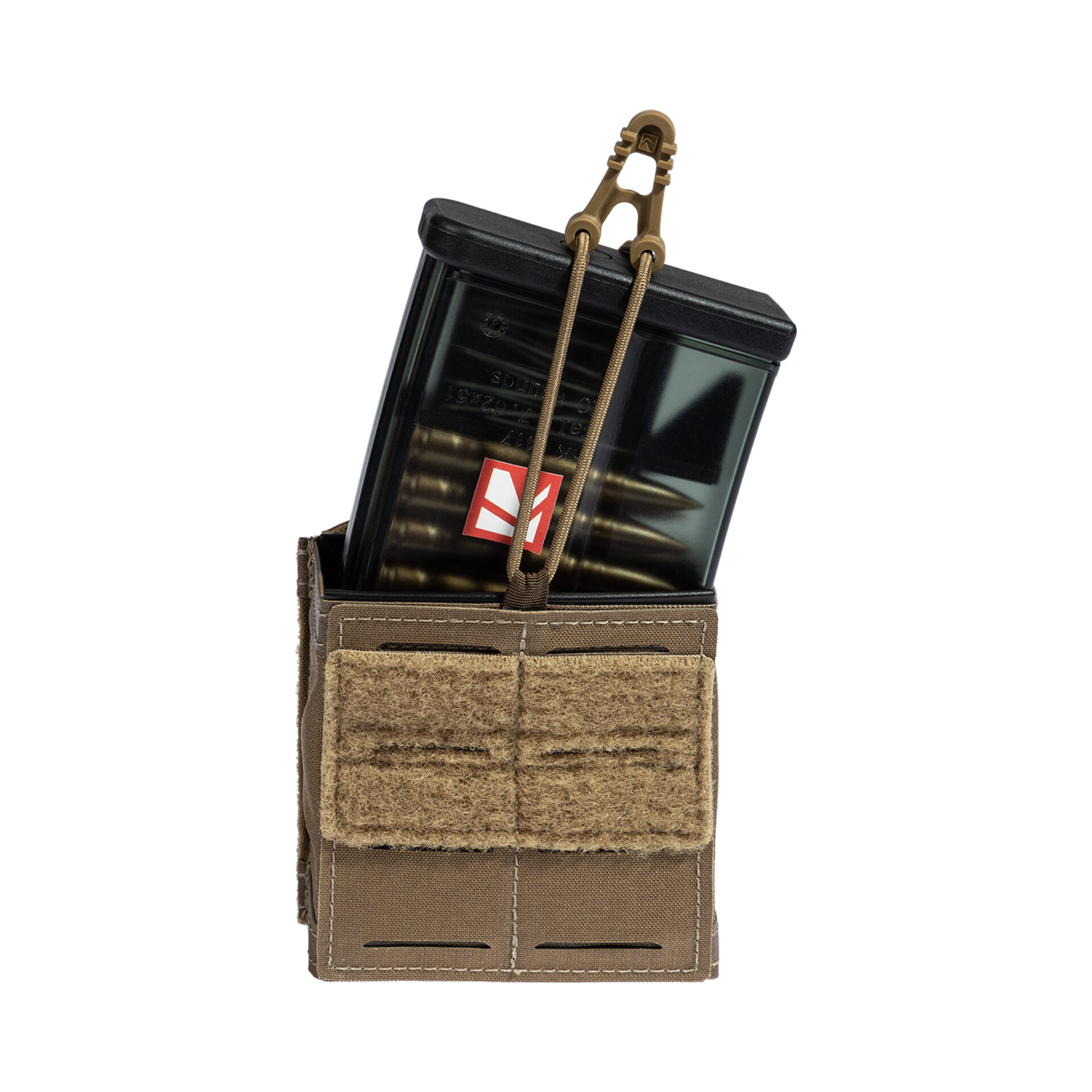 magazintasche_hk417_mx765-1_coyote_04