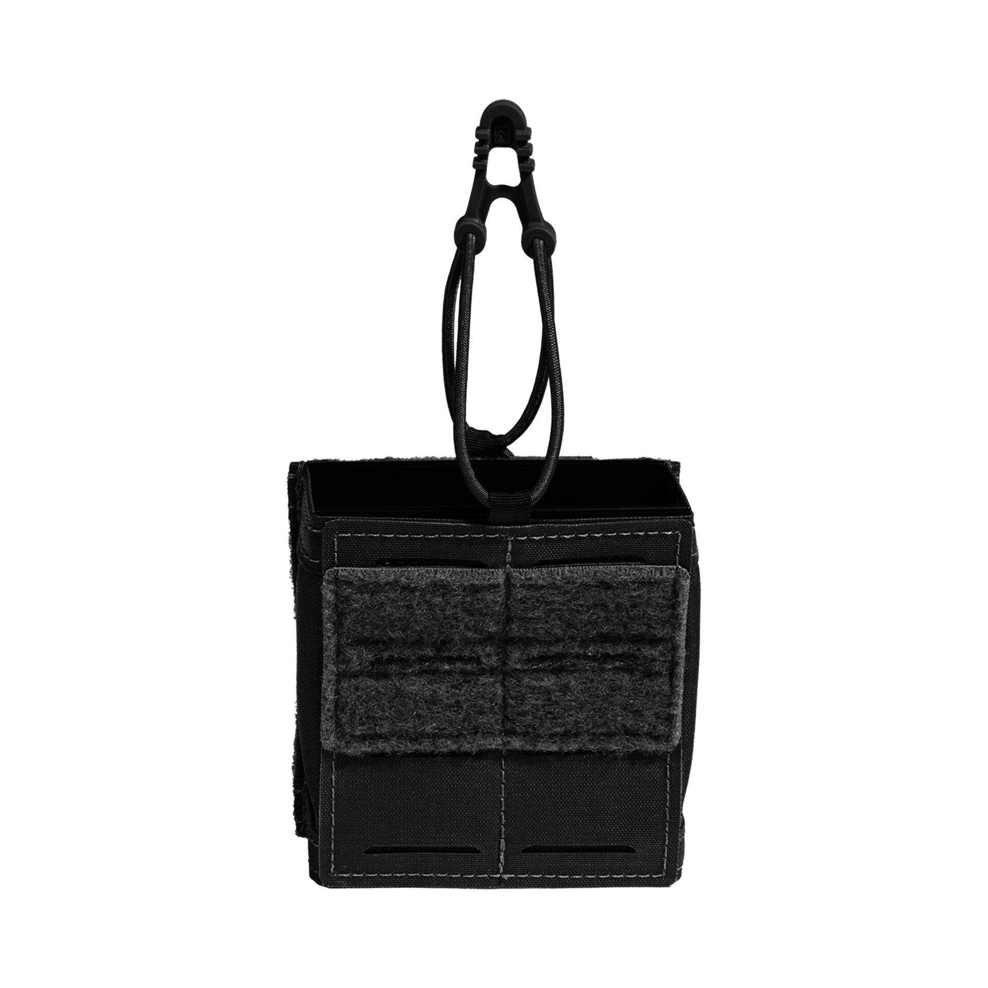 magazintasche_hk417_mx765-1_black_01