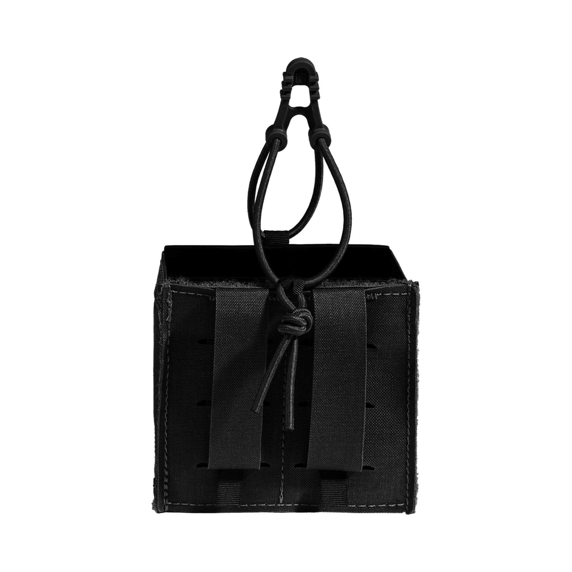 magazintasche_hk417_mx765-1_black_02