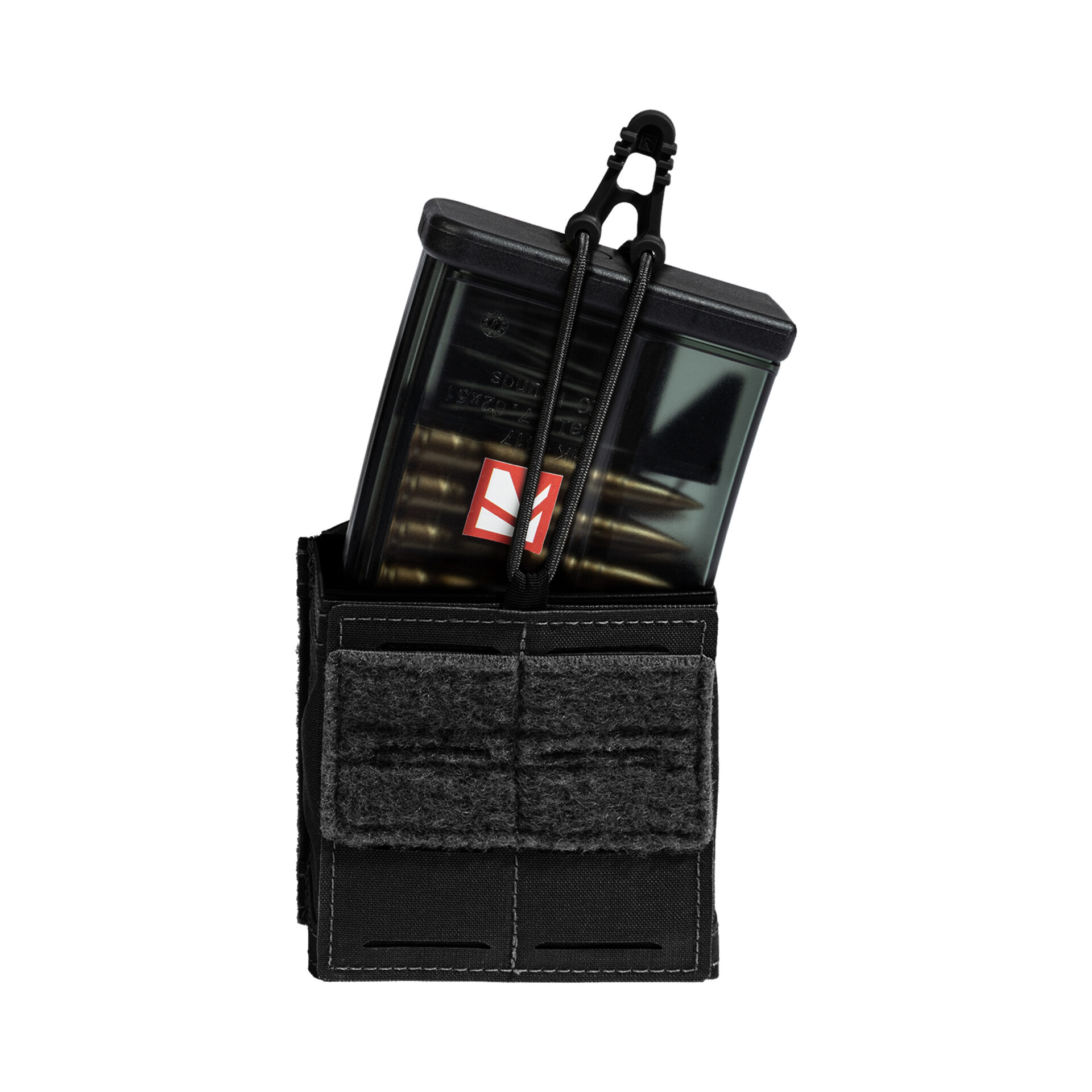 magazintasche_hk417_mx765-1_black_04