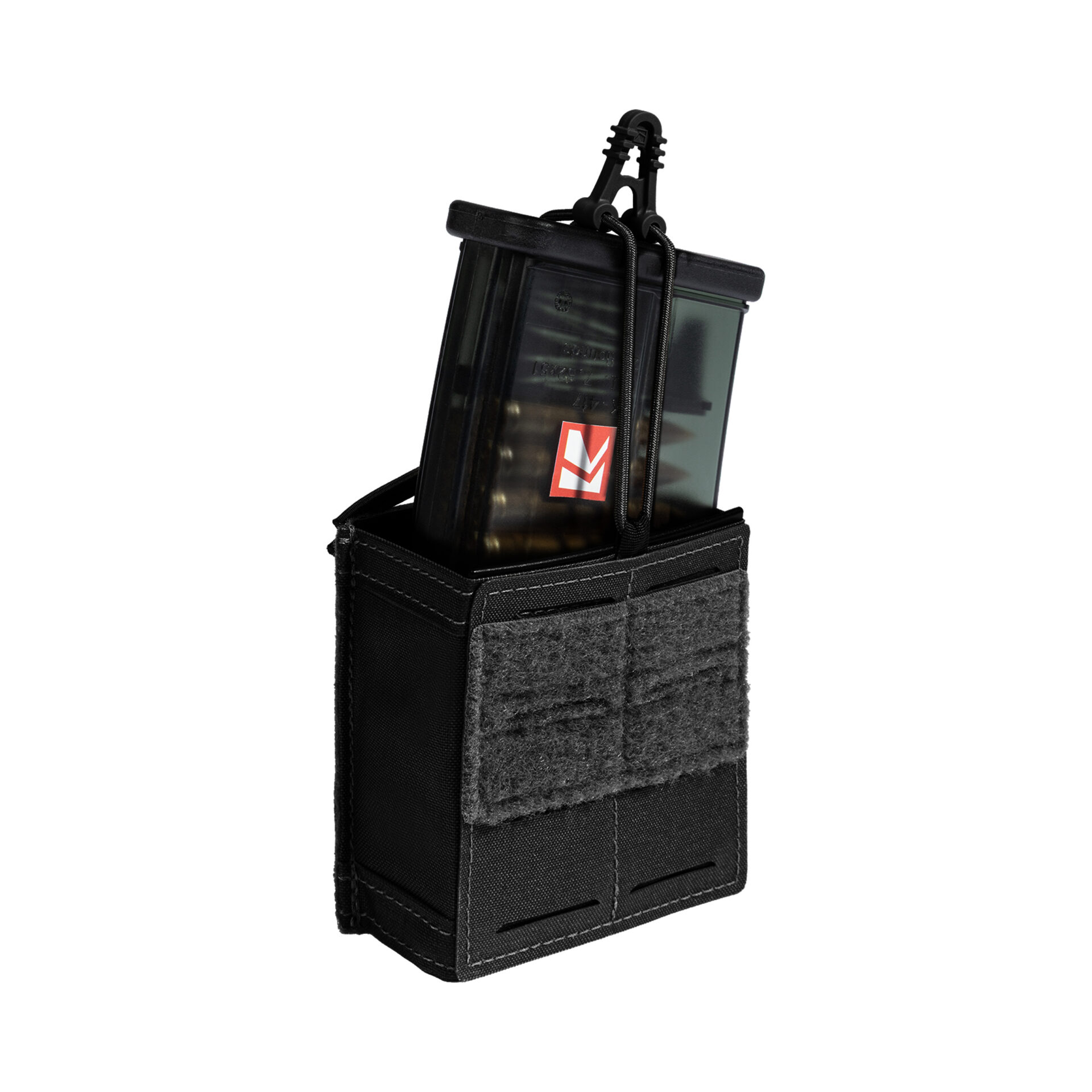 magazintasche_hk417_mx765-1_black_05