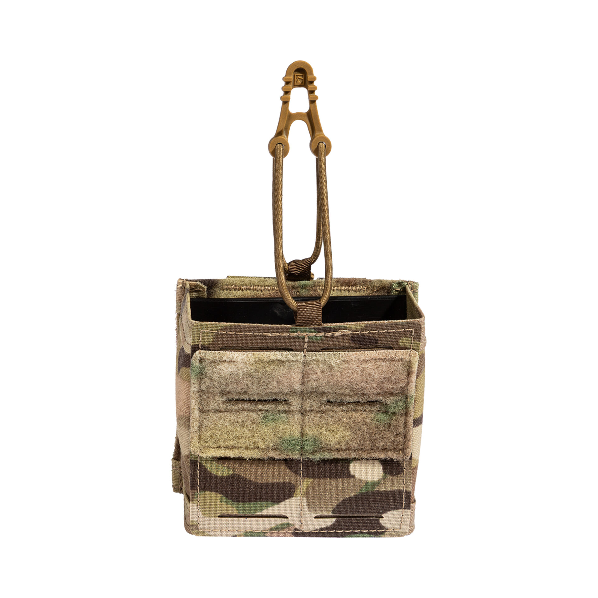 magazintasche_hk417_mx765-1_multi_01