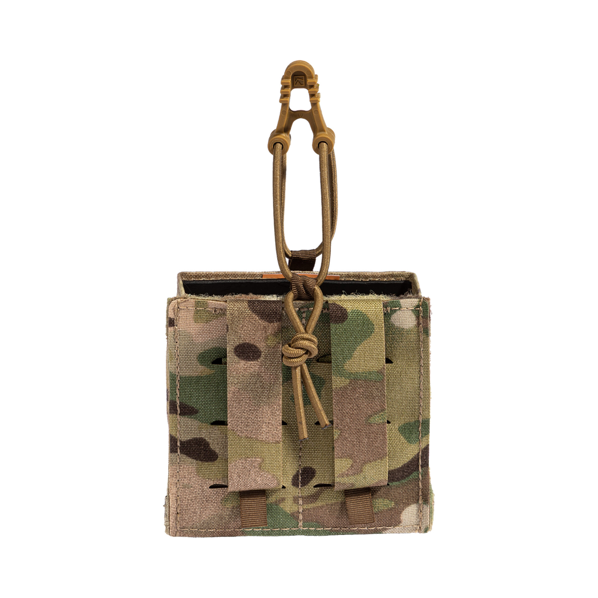 magazintasche_hk417_mx765-1_multi_02