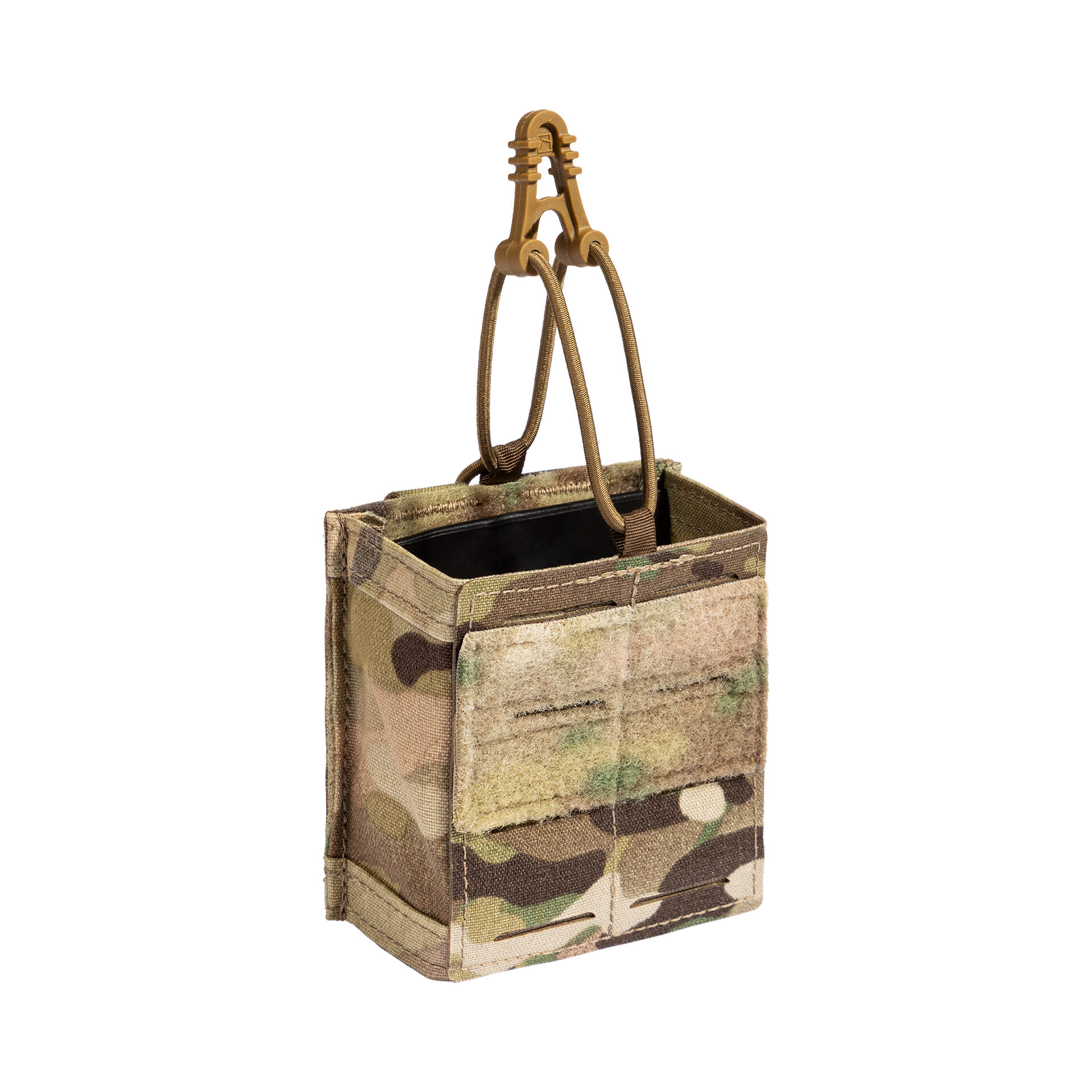 magazintasche_hk417_mx765-1_multi_03