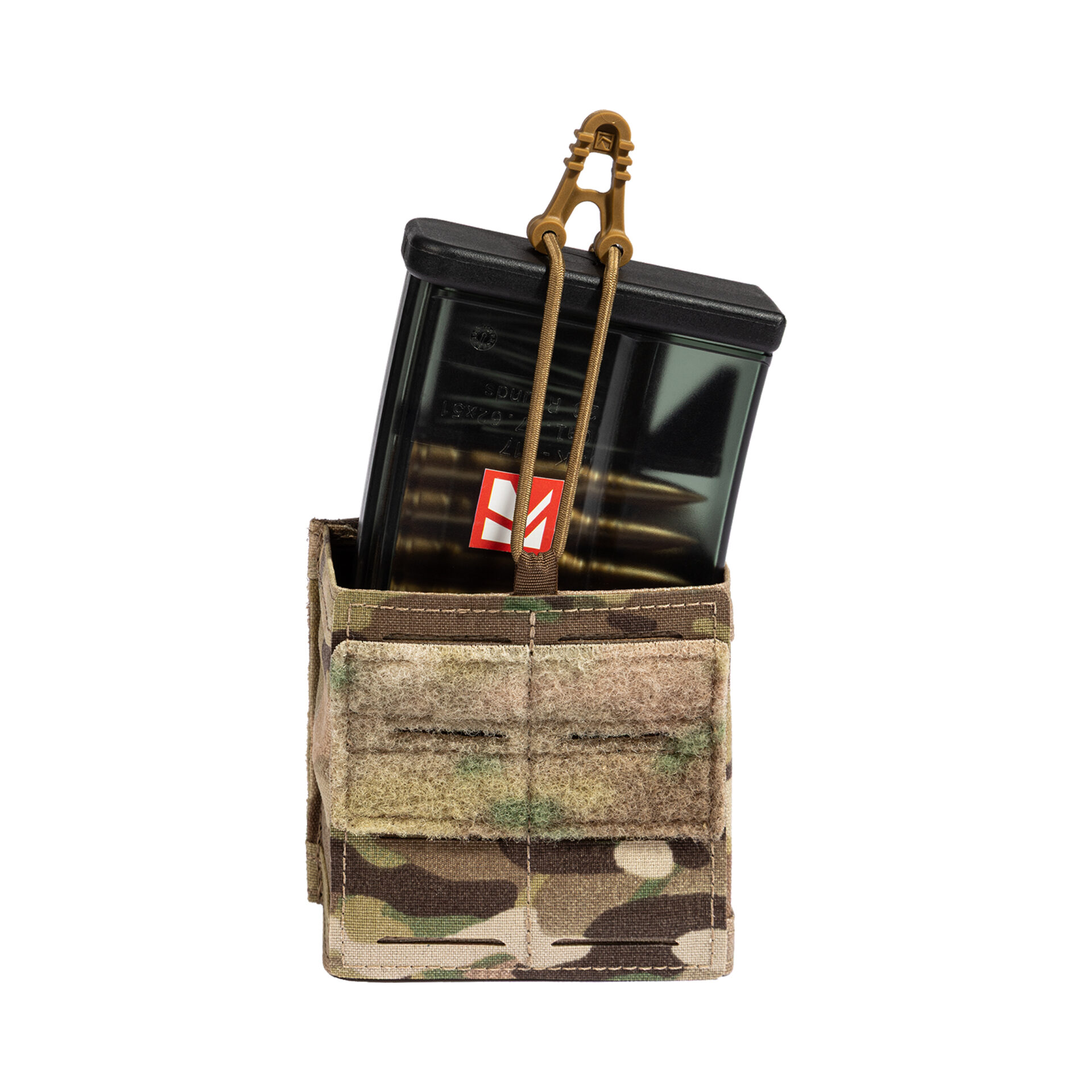 magazintasche_hk417_mx765-1_multi_04