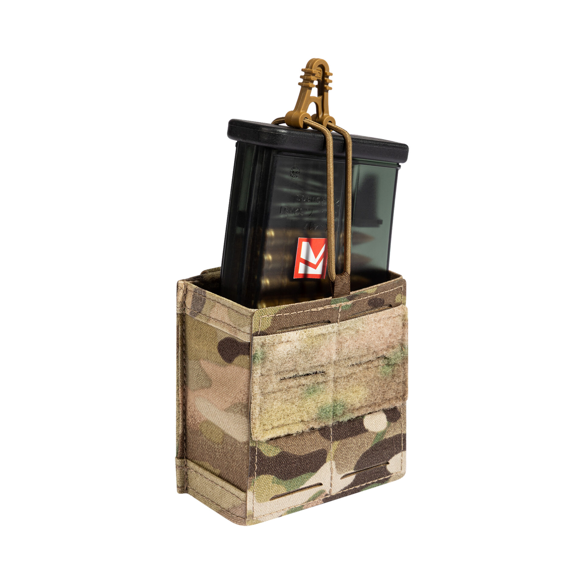 magazintasche_hk417_mx765-1_multi_05