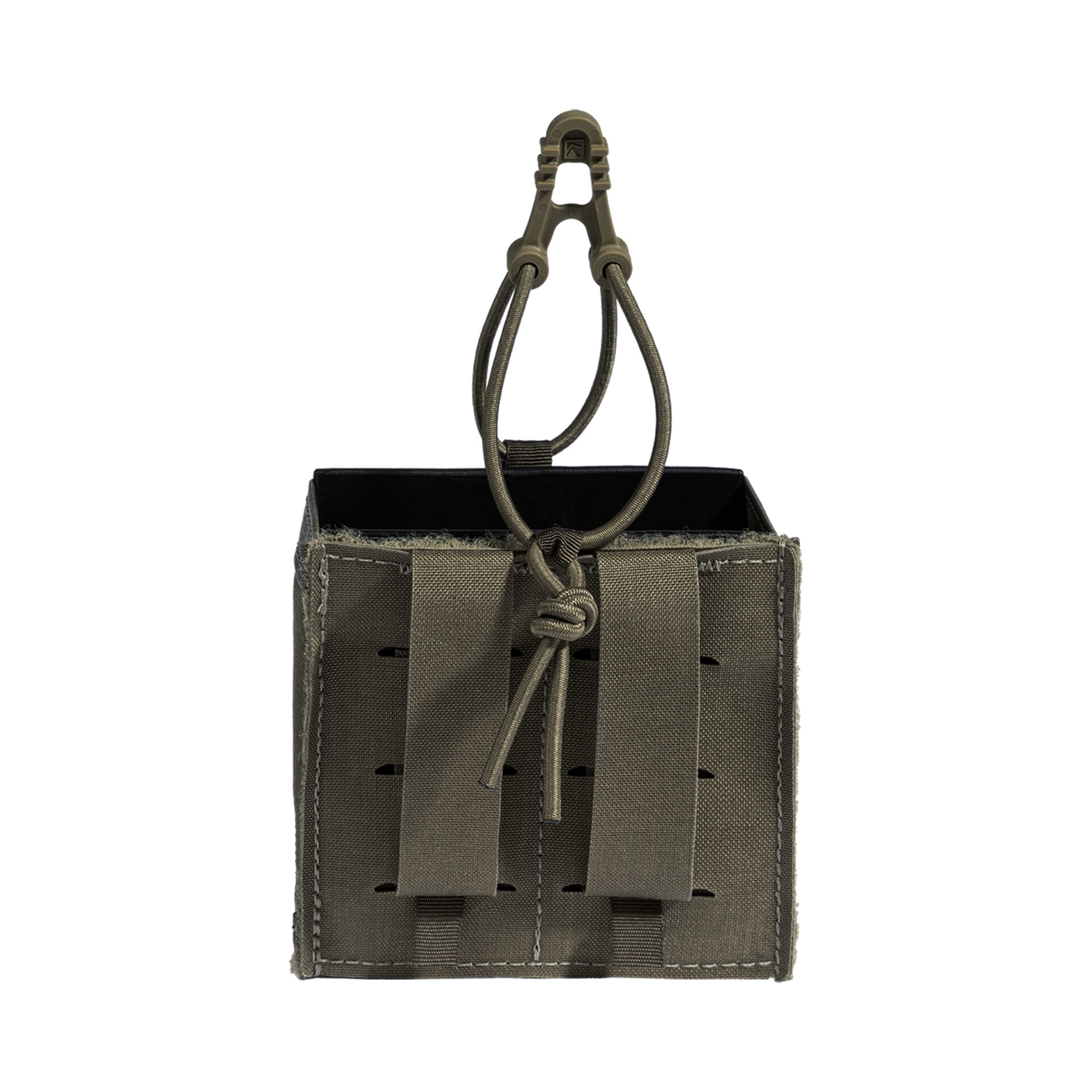 magazintasche_hk417_mx765-1_steingrau_02