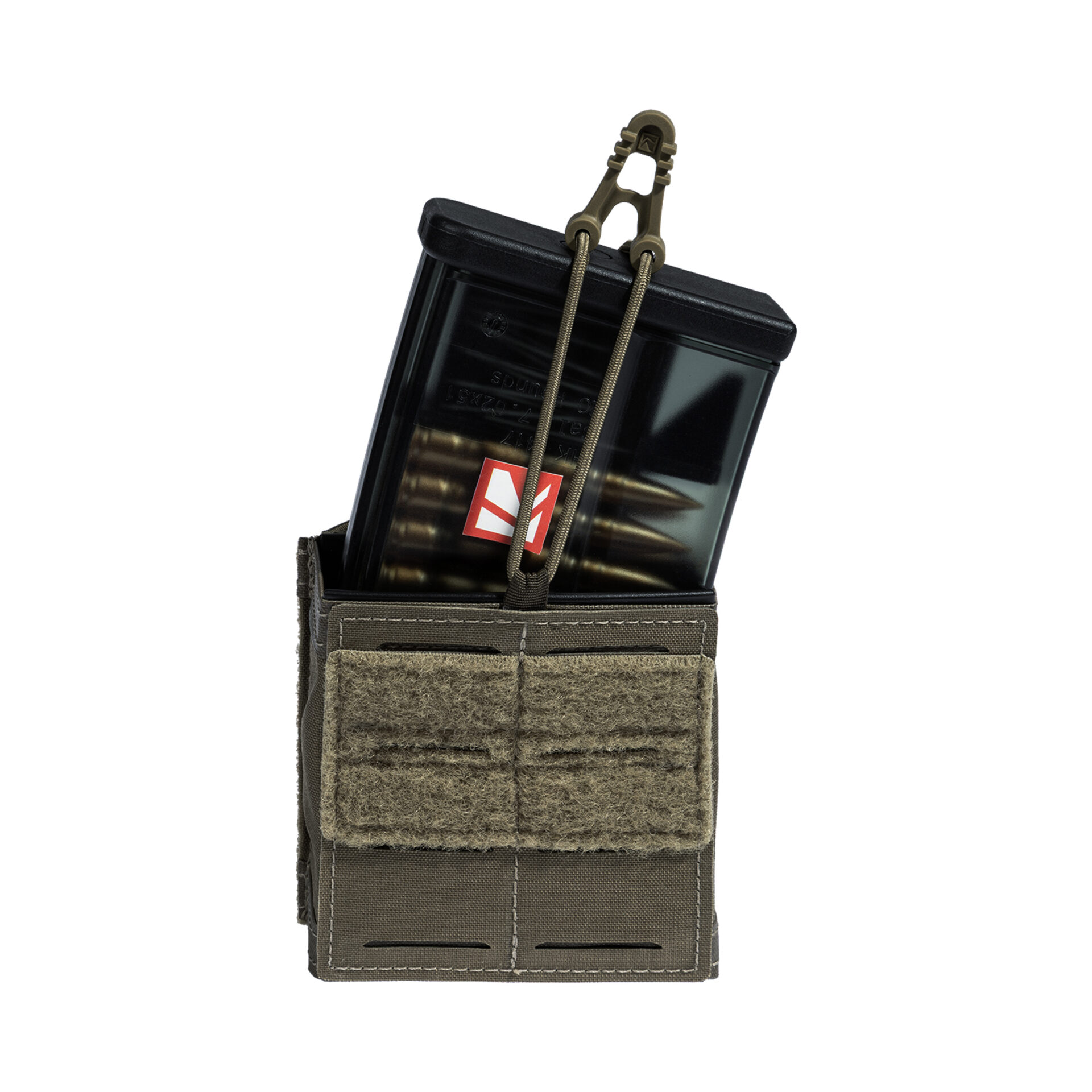 magazintasche_hk417_mx765-1_steingrau_04