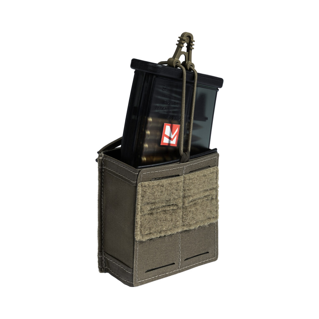 magazintasche_hk417_mx765-1_steingrau_05