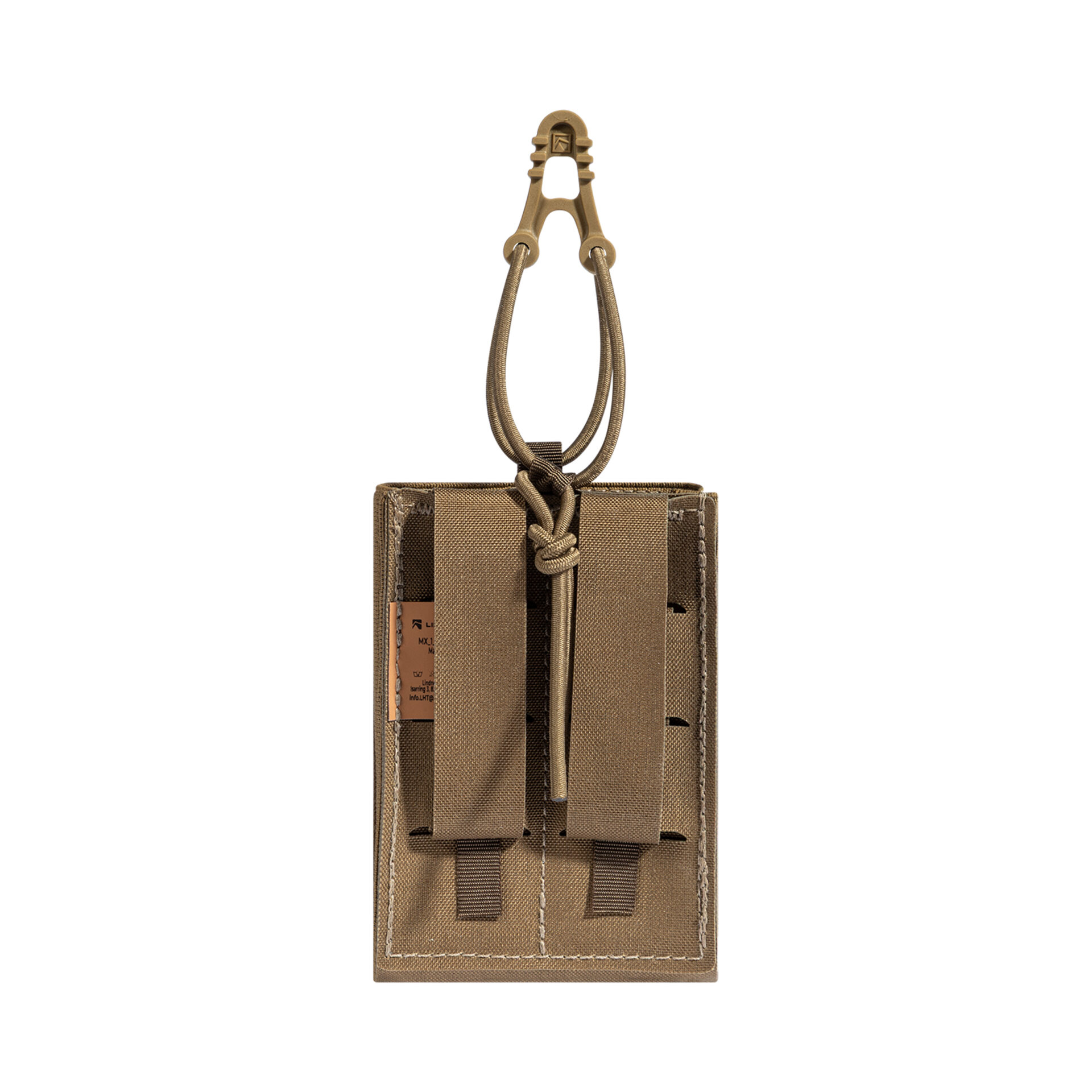 magazintasche_mx416-1_coyote_02