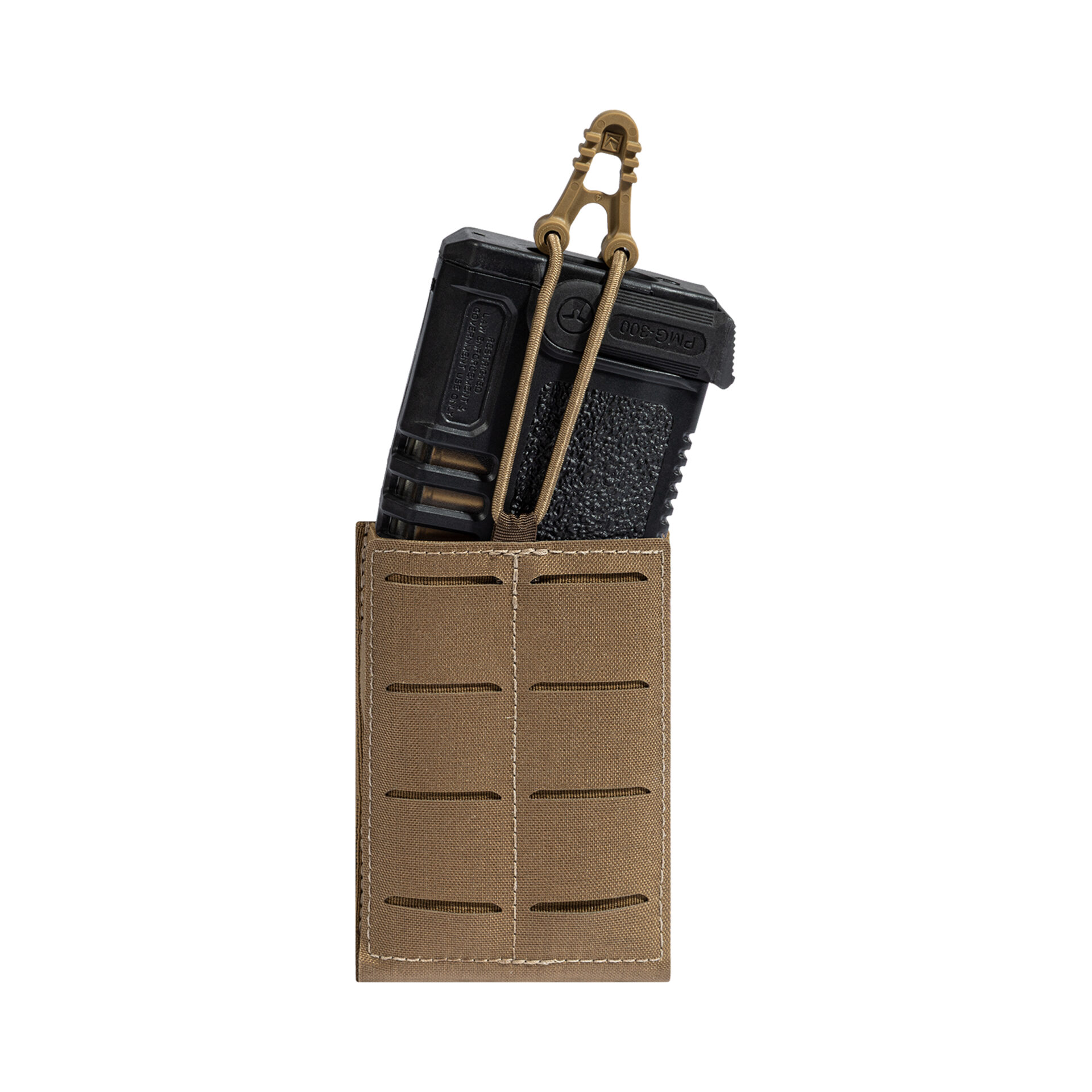 magazintasche_mx416-1_coyote_04