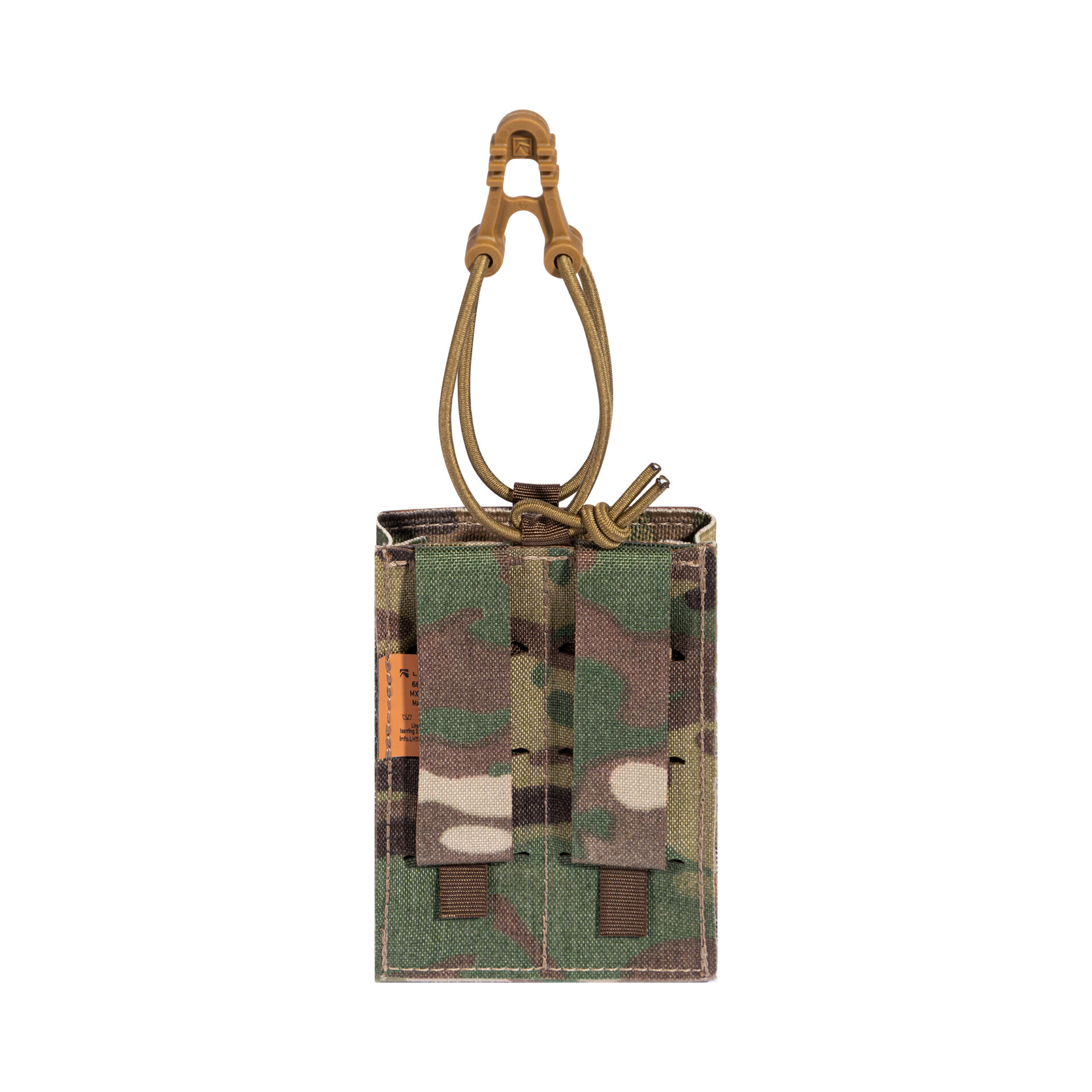 magazintasche_mx416-1_multicam_02