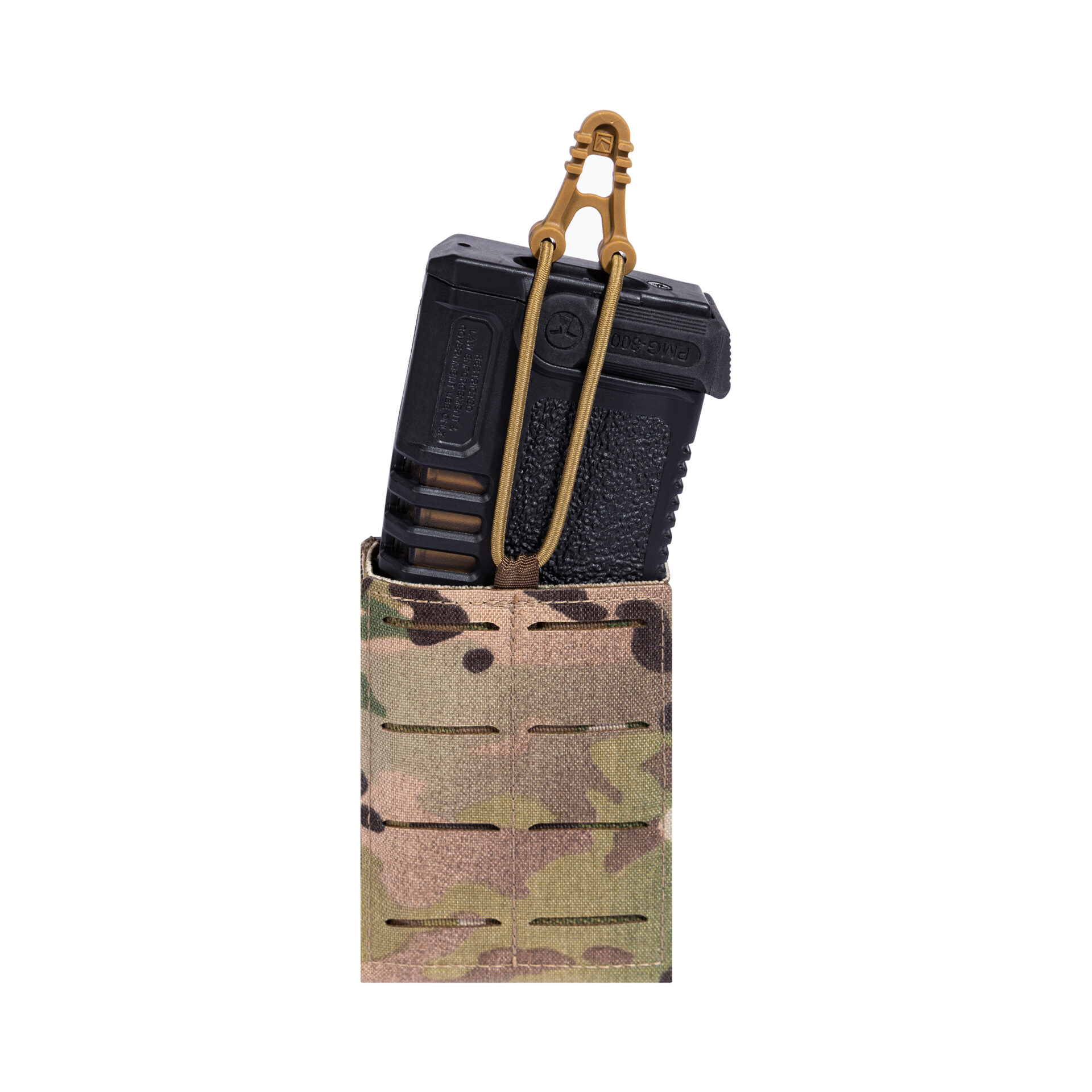 magazintasche_mx416-1_multicam_04