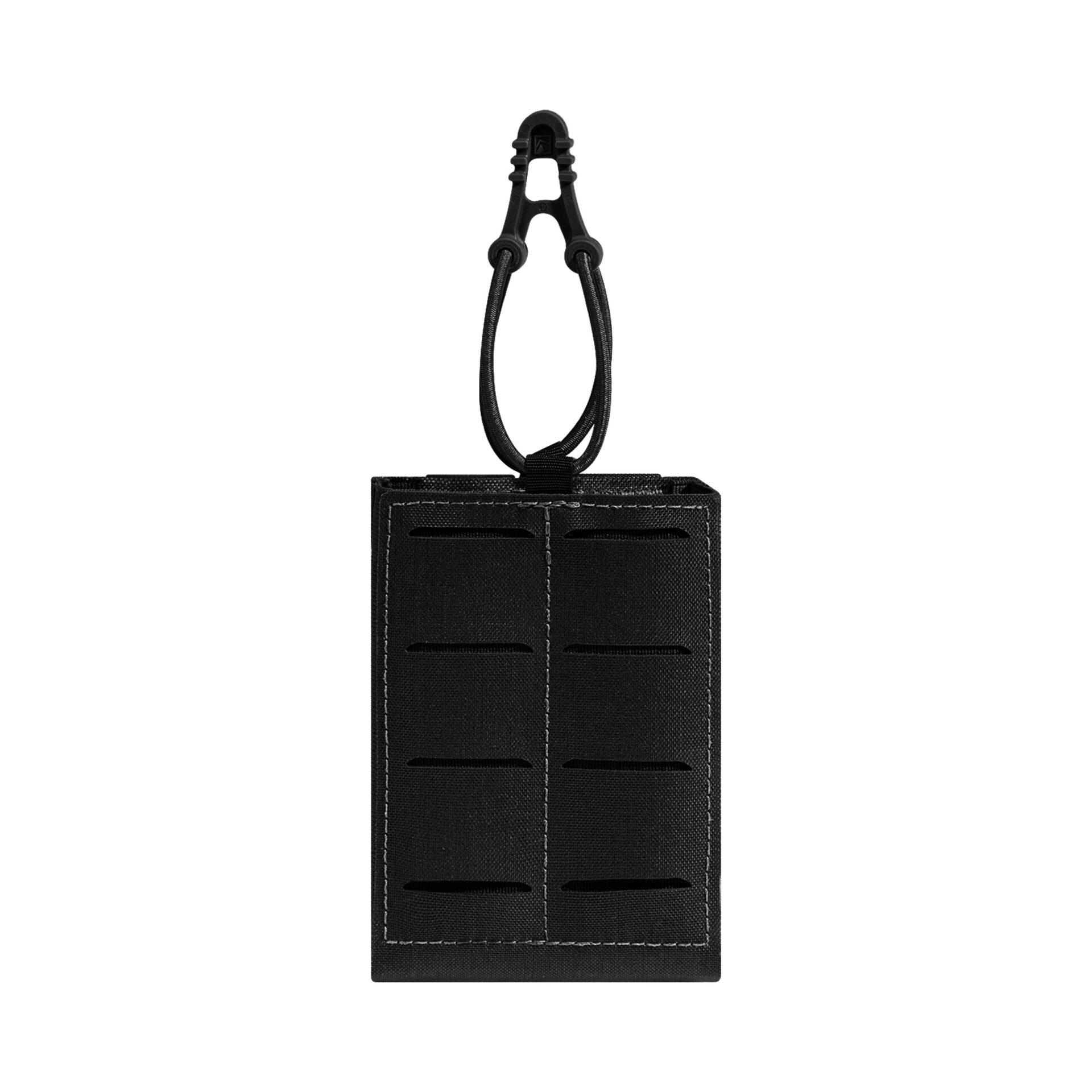 magazintasche_mx416-1_black_01
