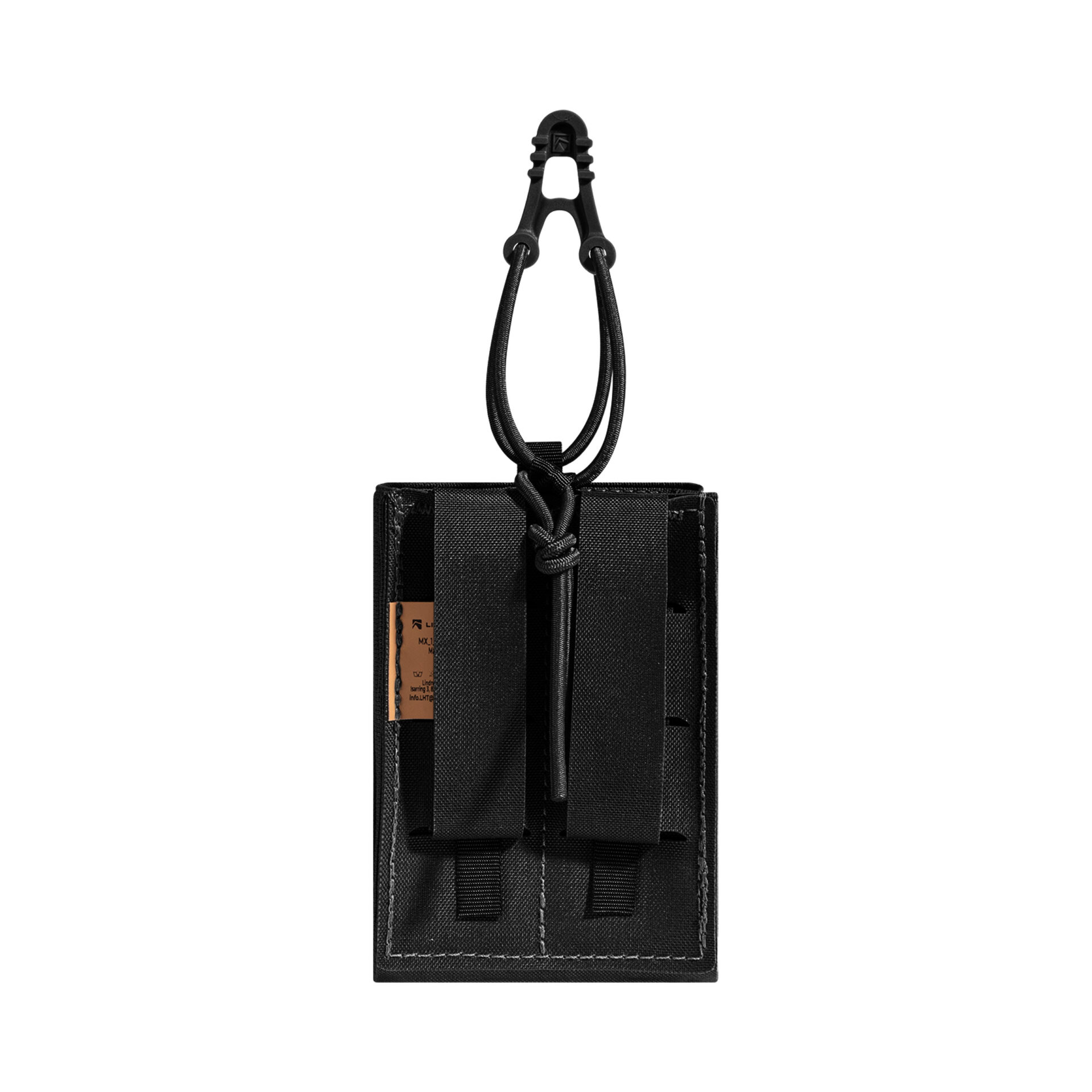 magazintasche_mx416-1_black_02