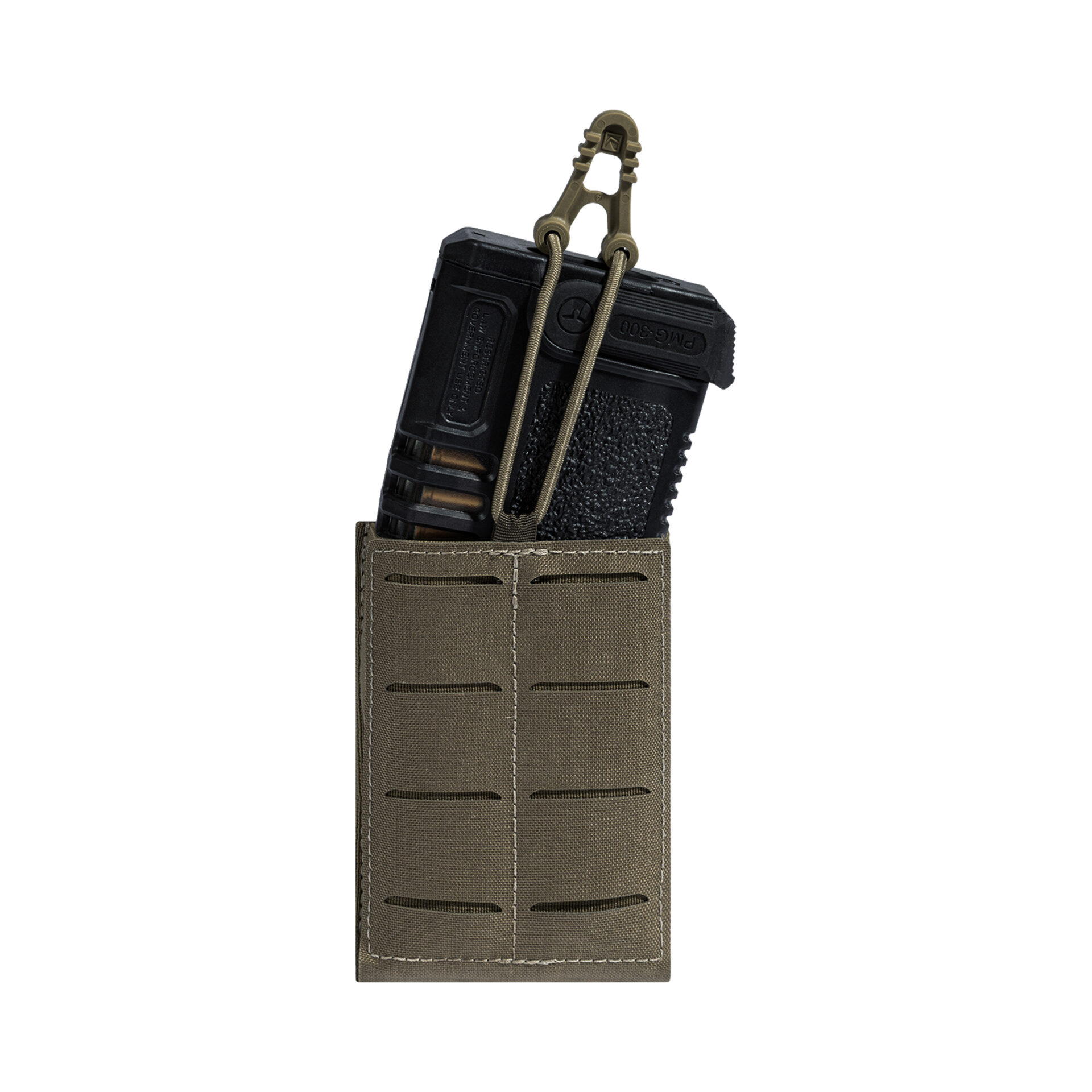 magazintasche_mx416-1_steingrau_04