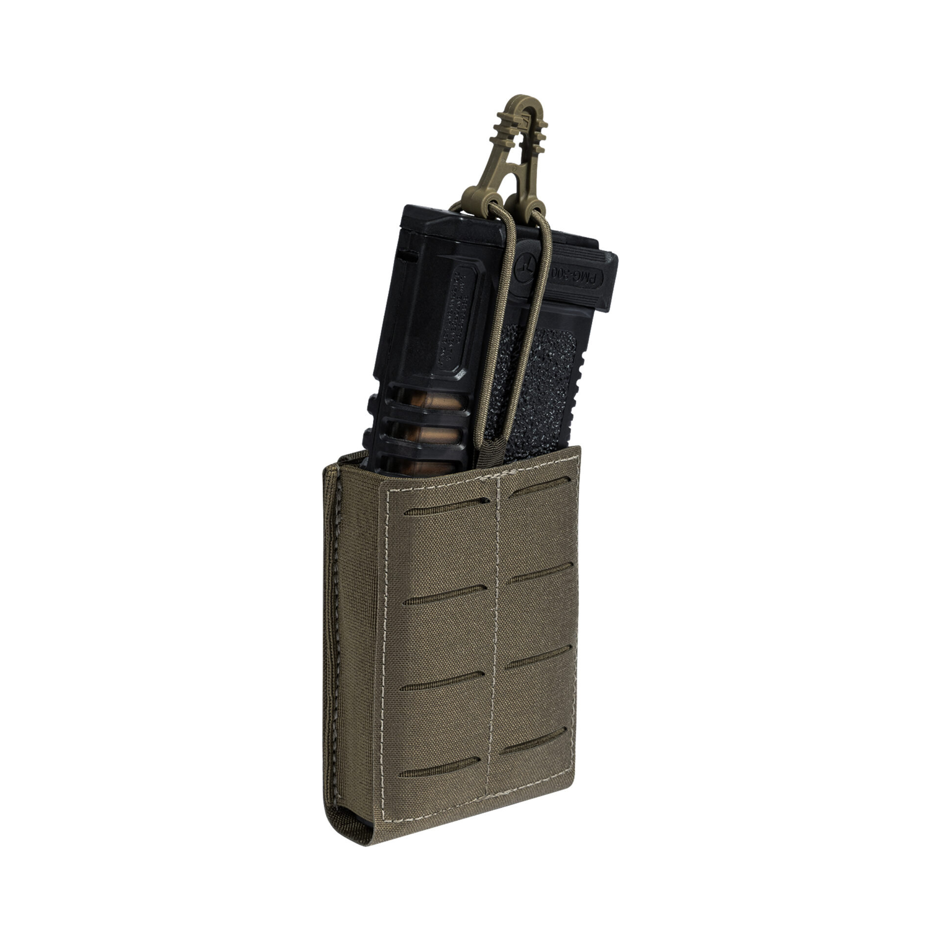 magazintasche_mx416-1_steingrau_05