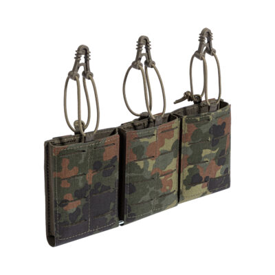 magazintasche_mx416-3_5fbft_03